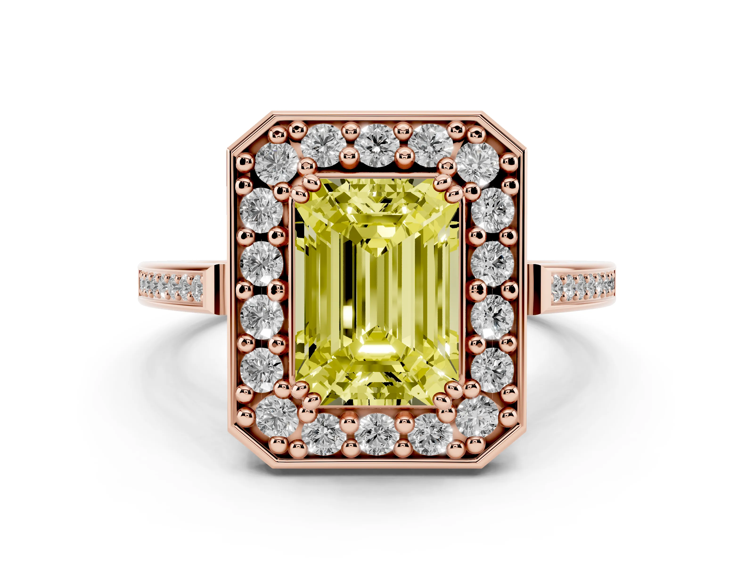 Emerald