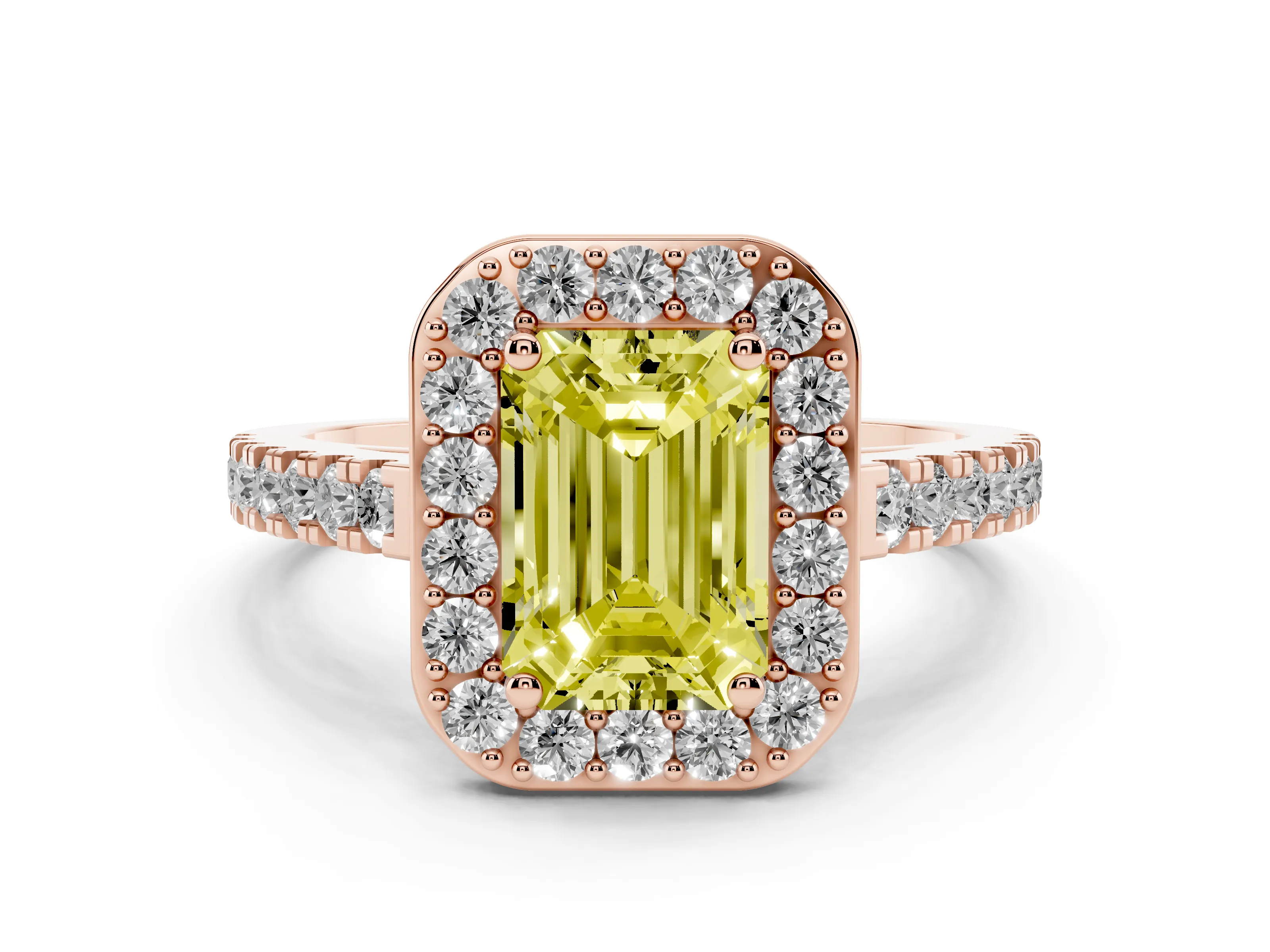 Emerald