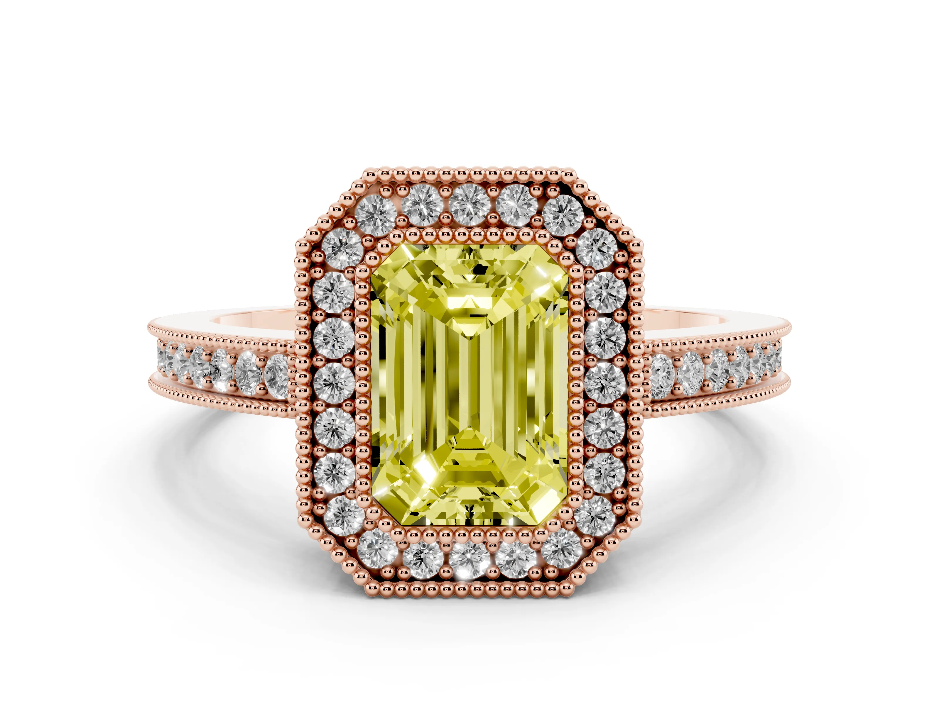 Emerald