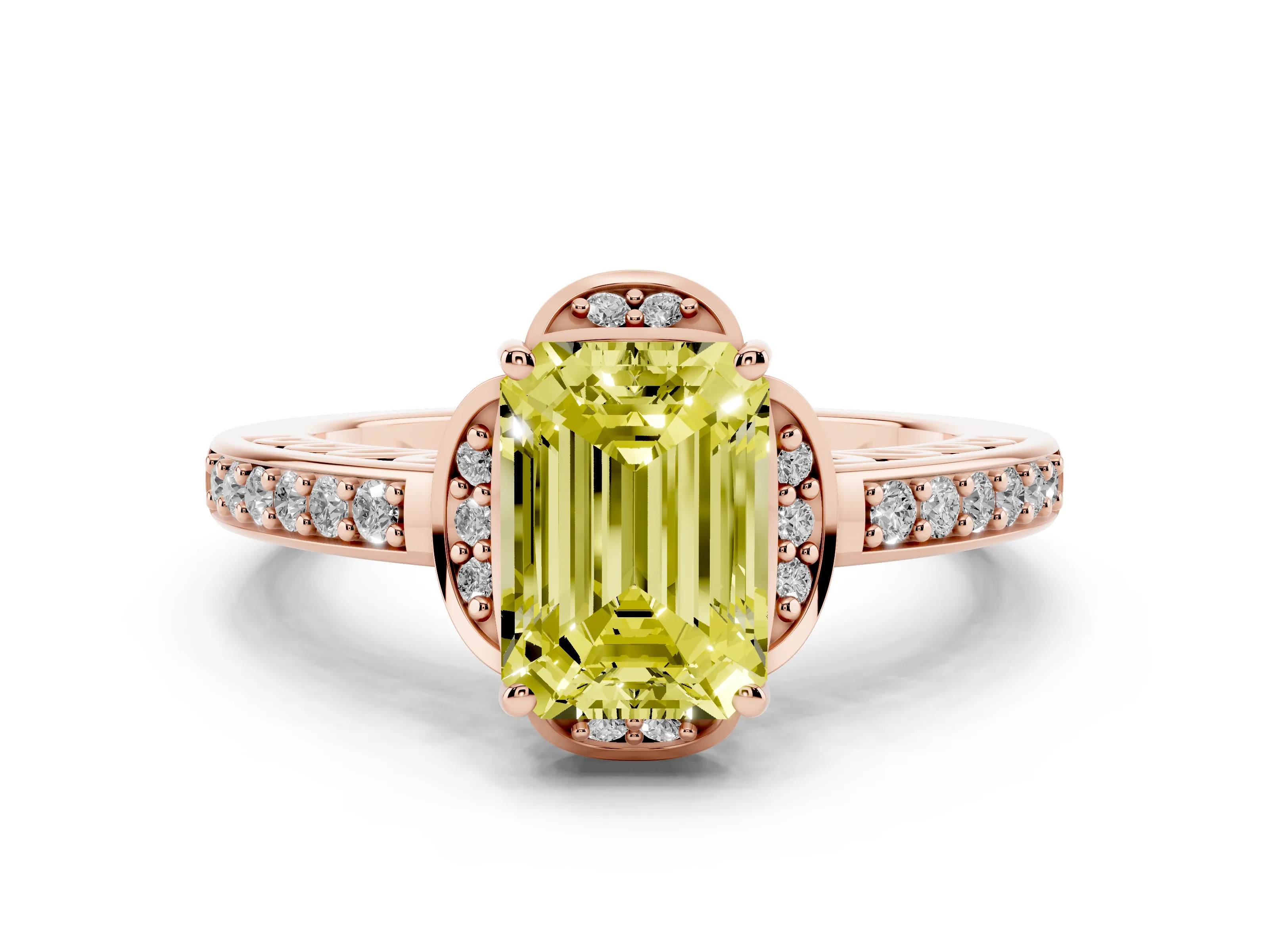 Emerald