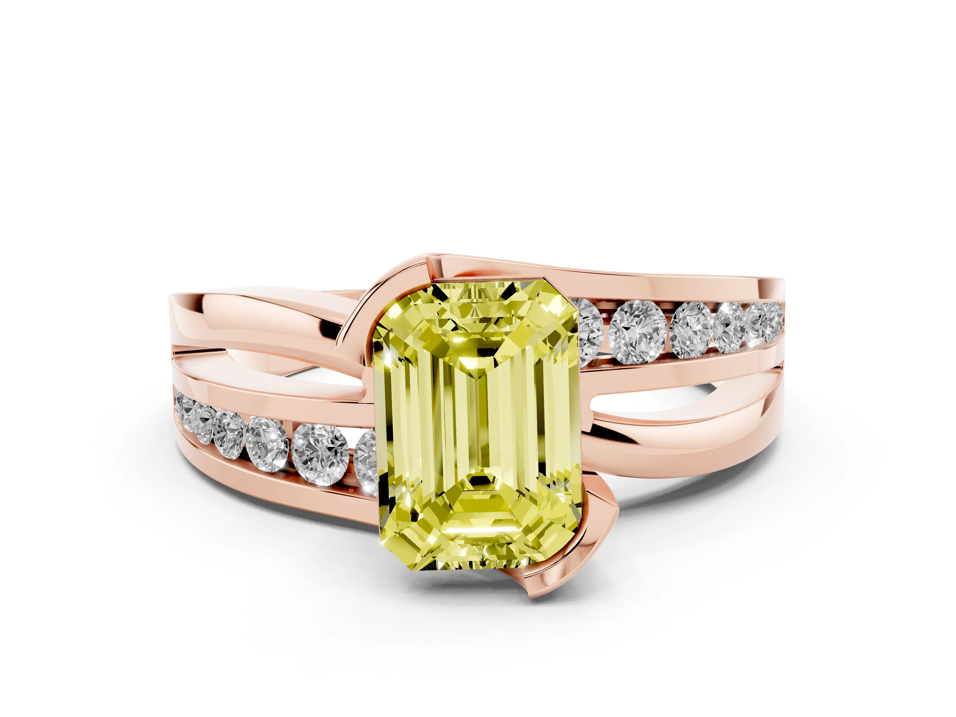 Emerald
