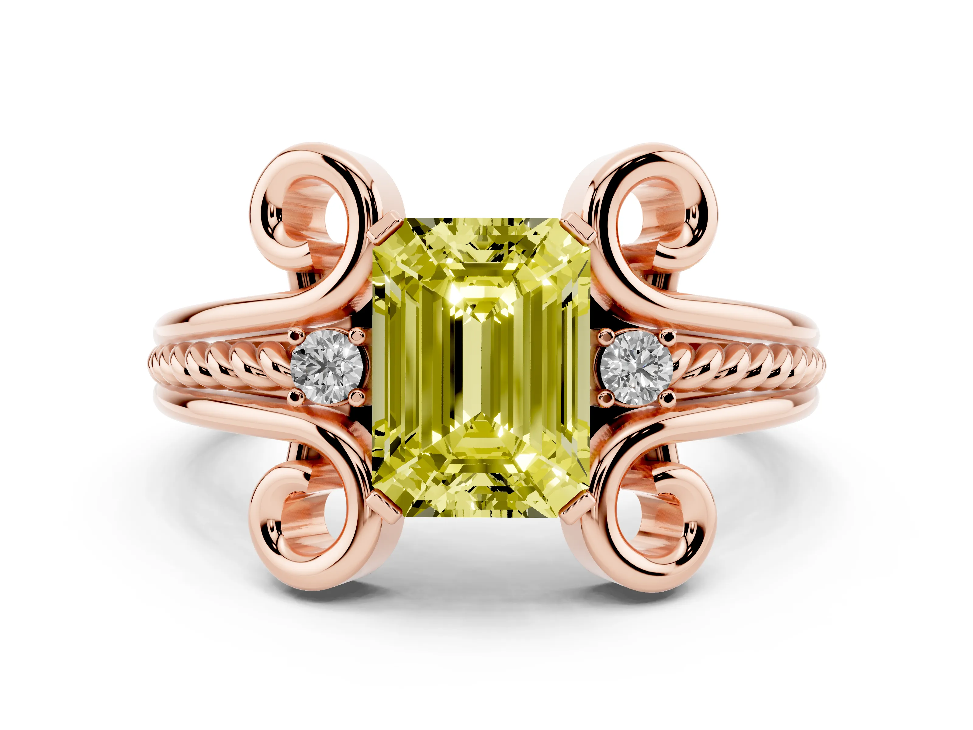 Emerald
