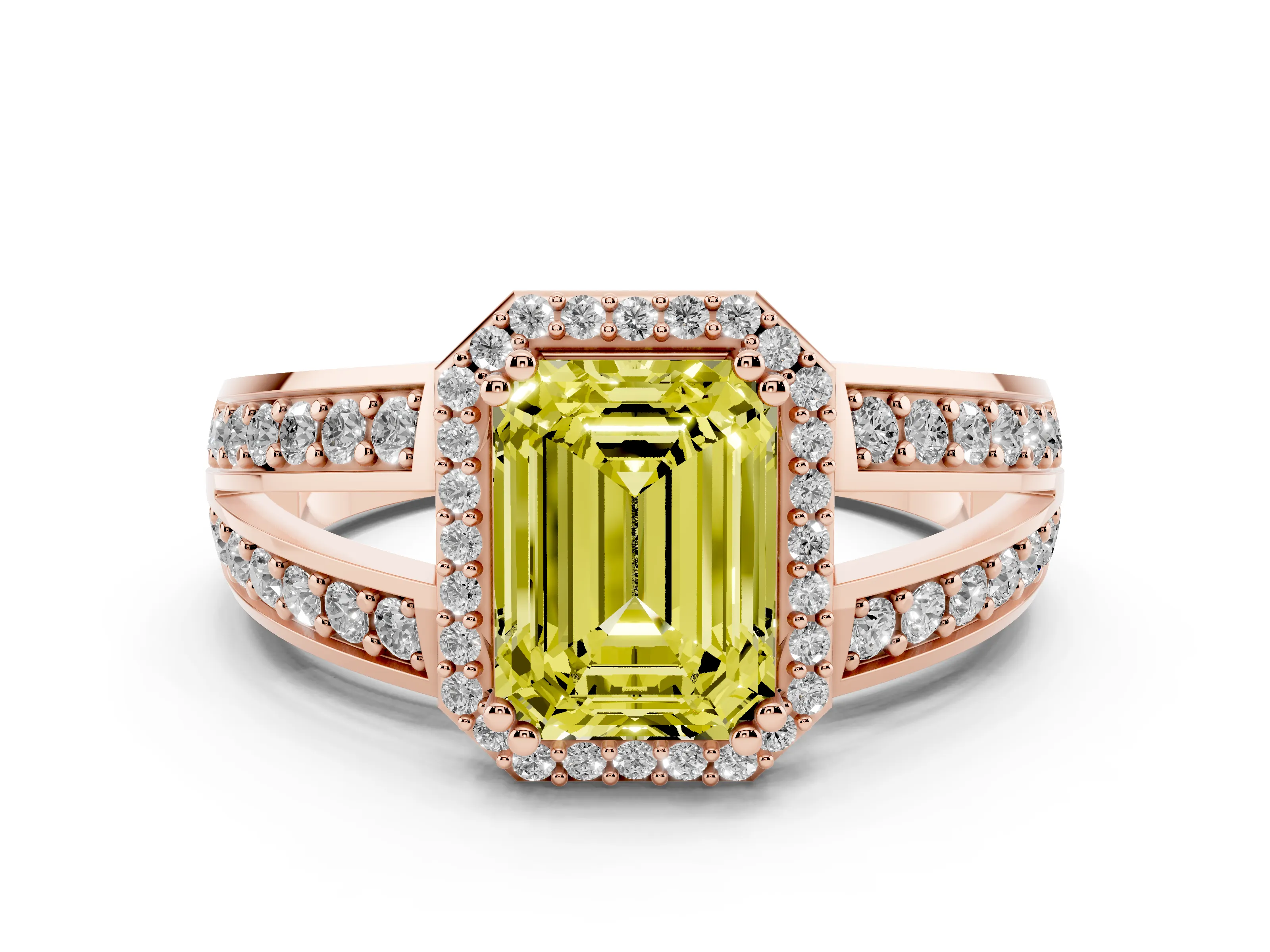 Emerald