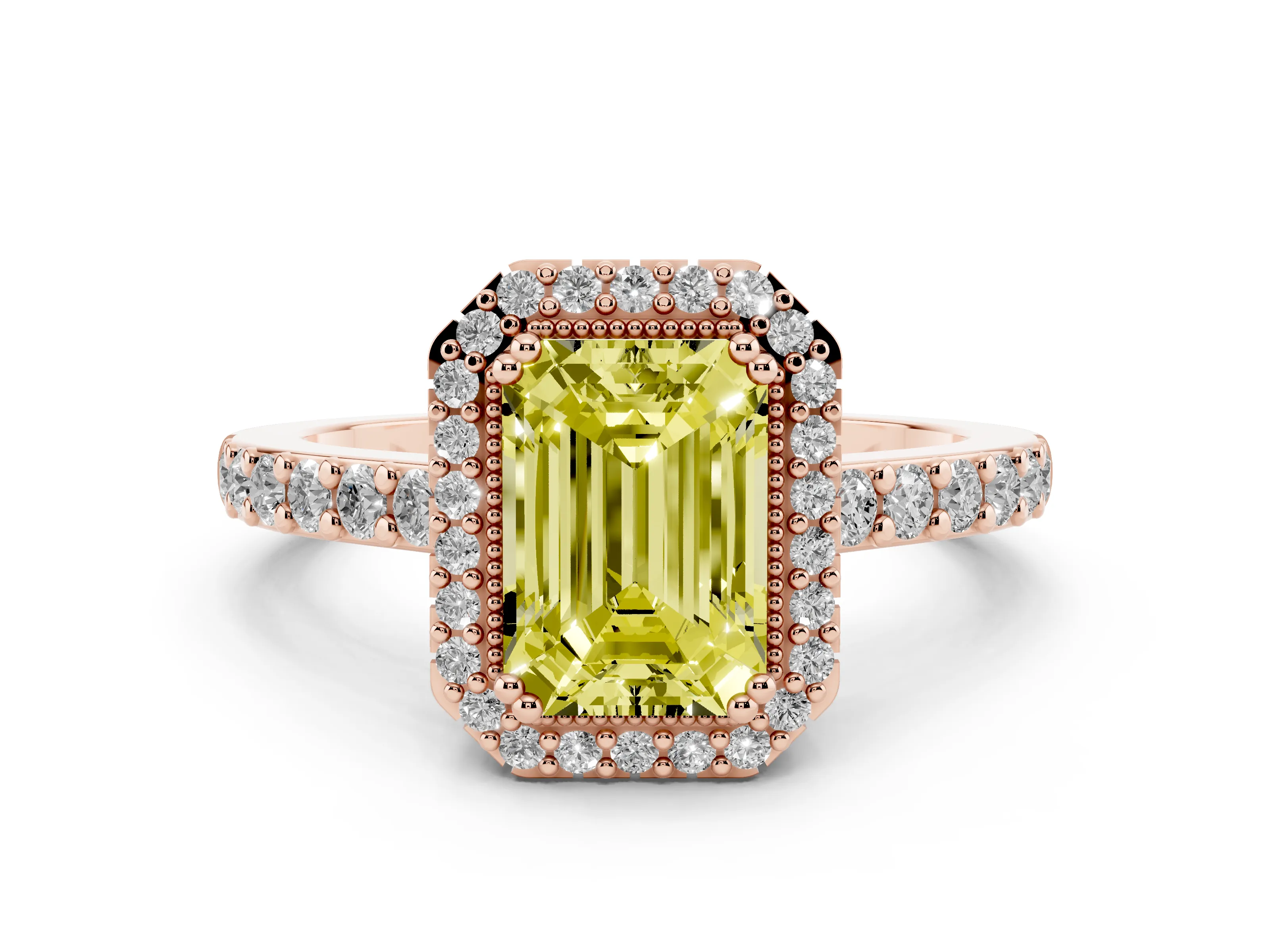 Emerald