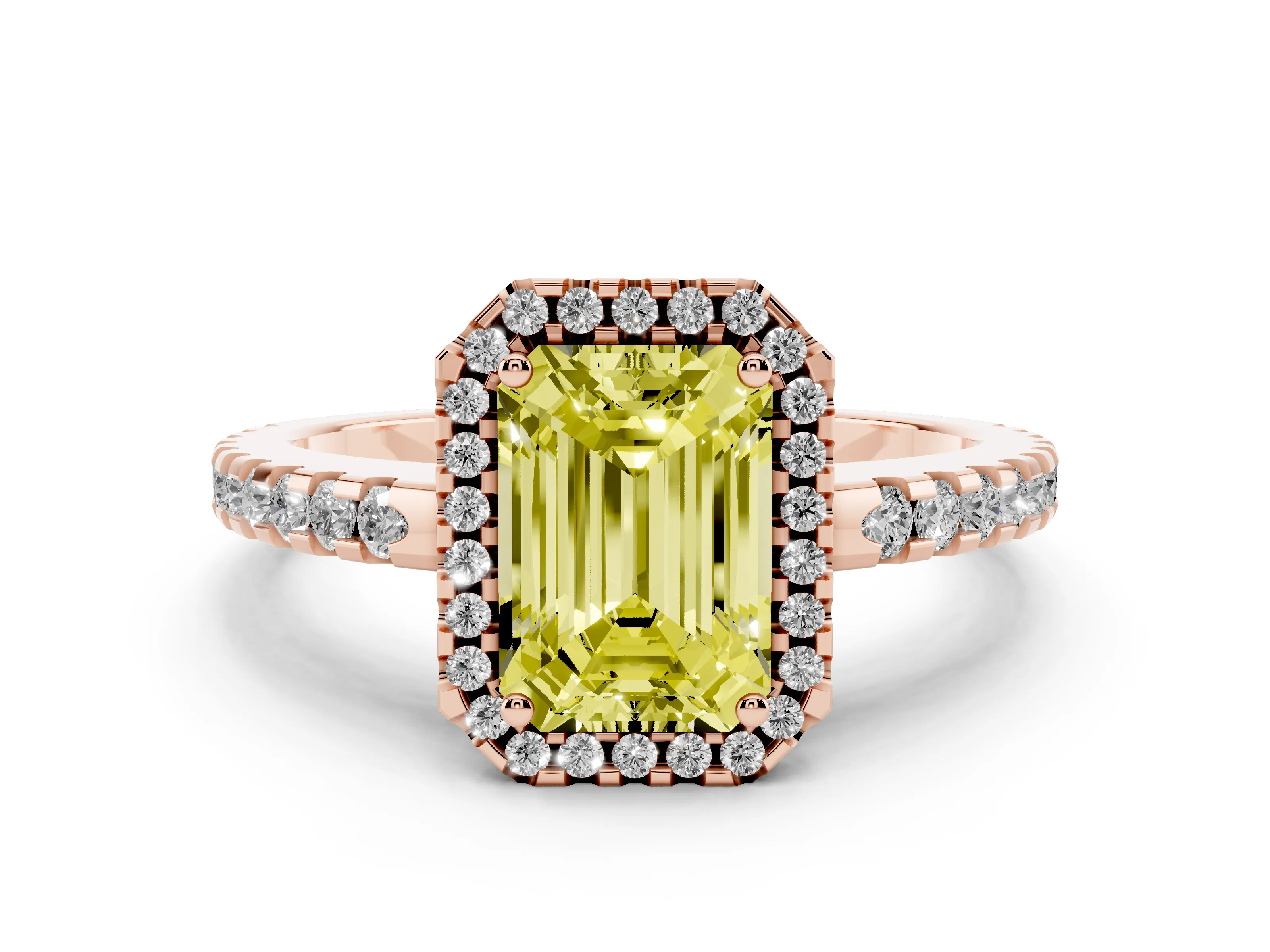 Emerald