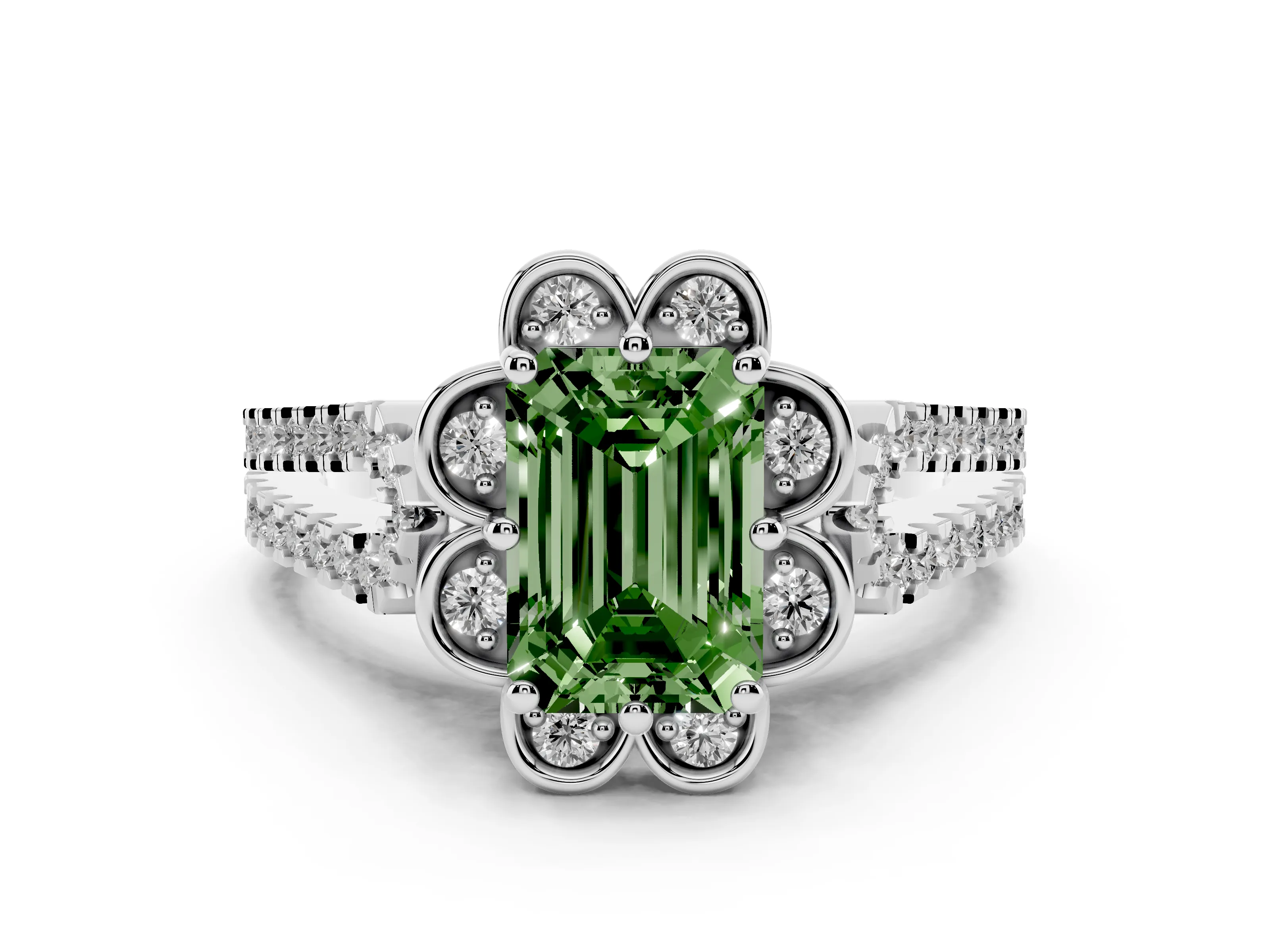 Emerald