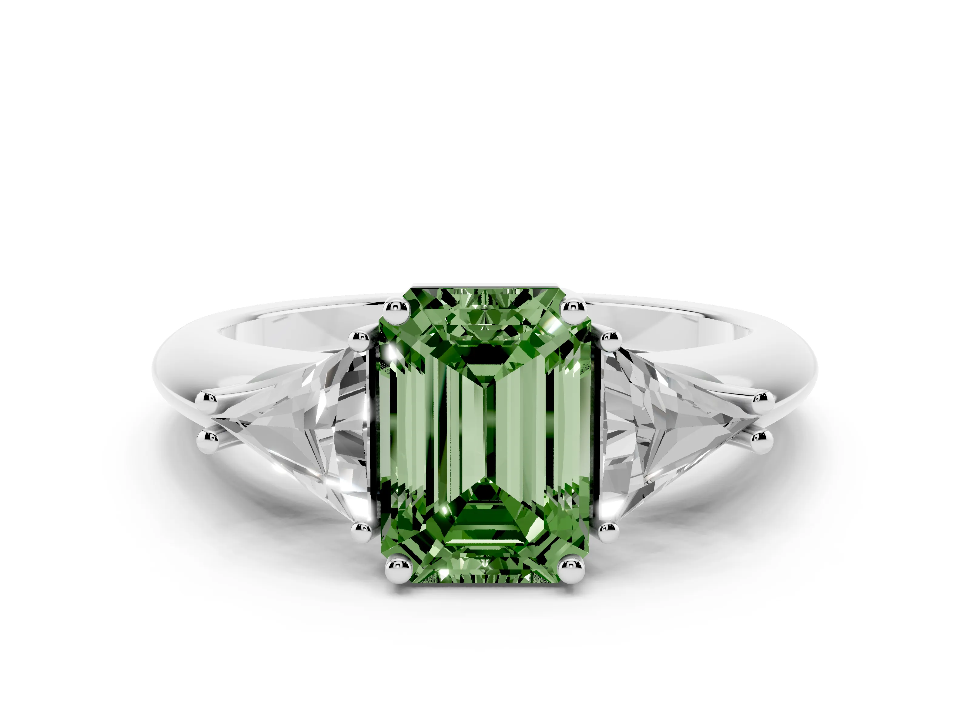 Emerald