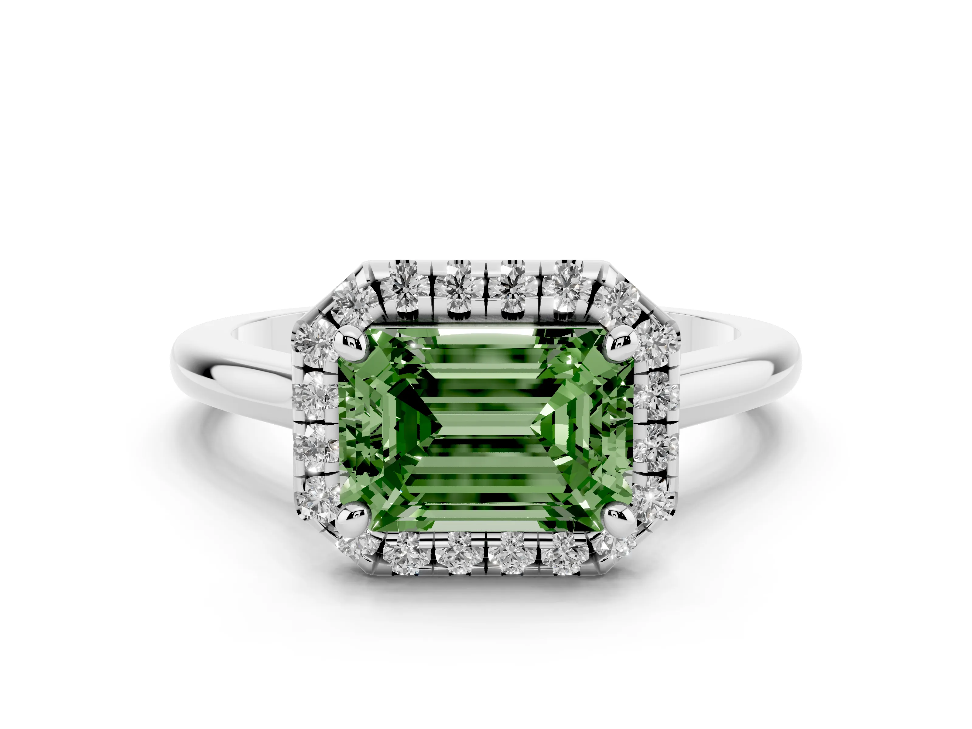 Emerald