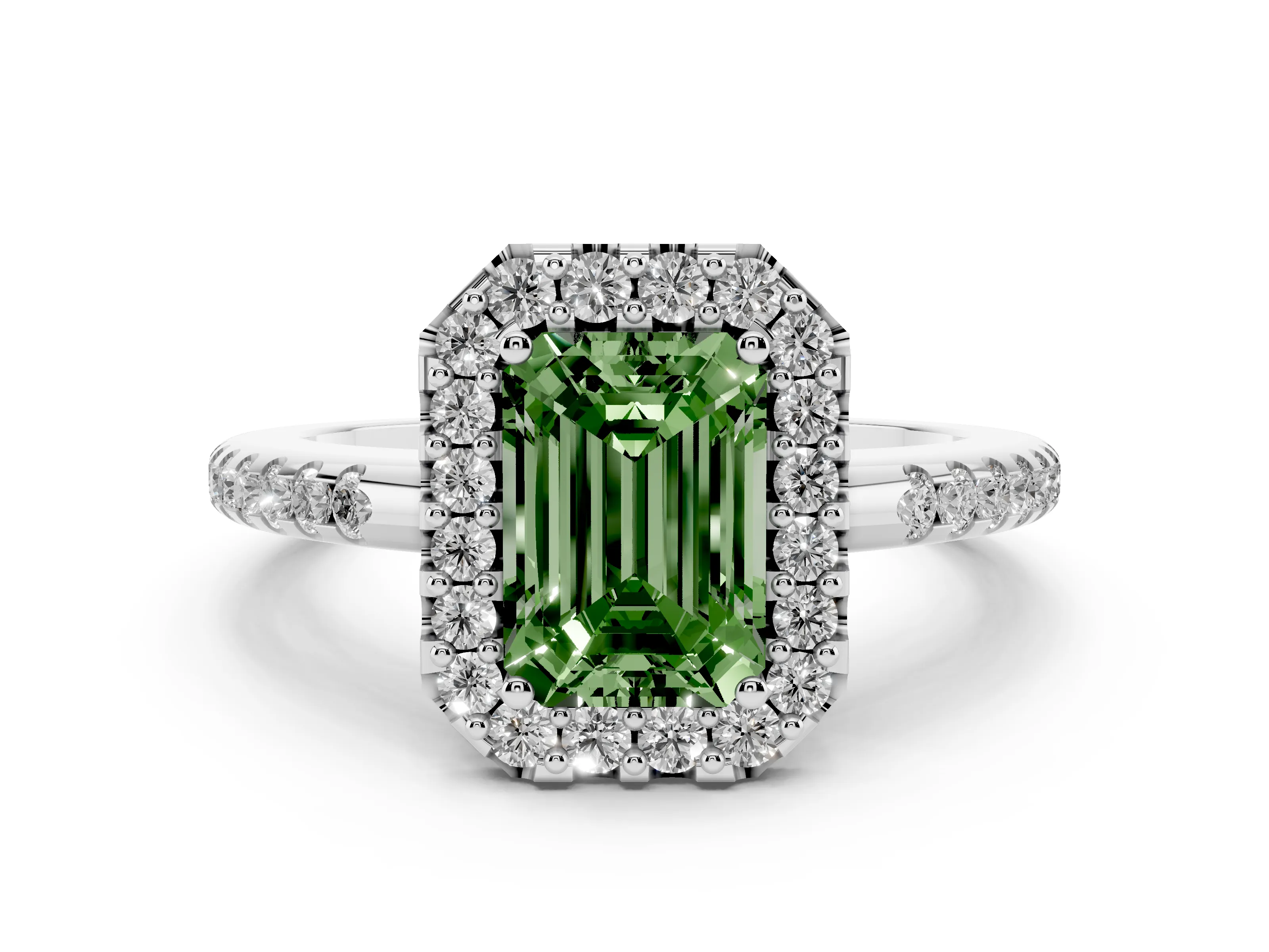 Emerald