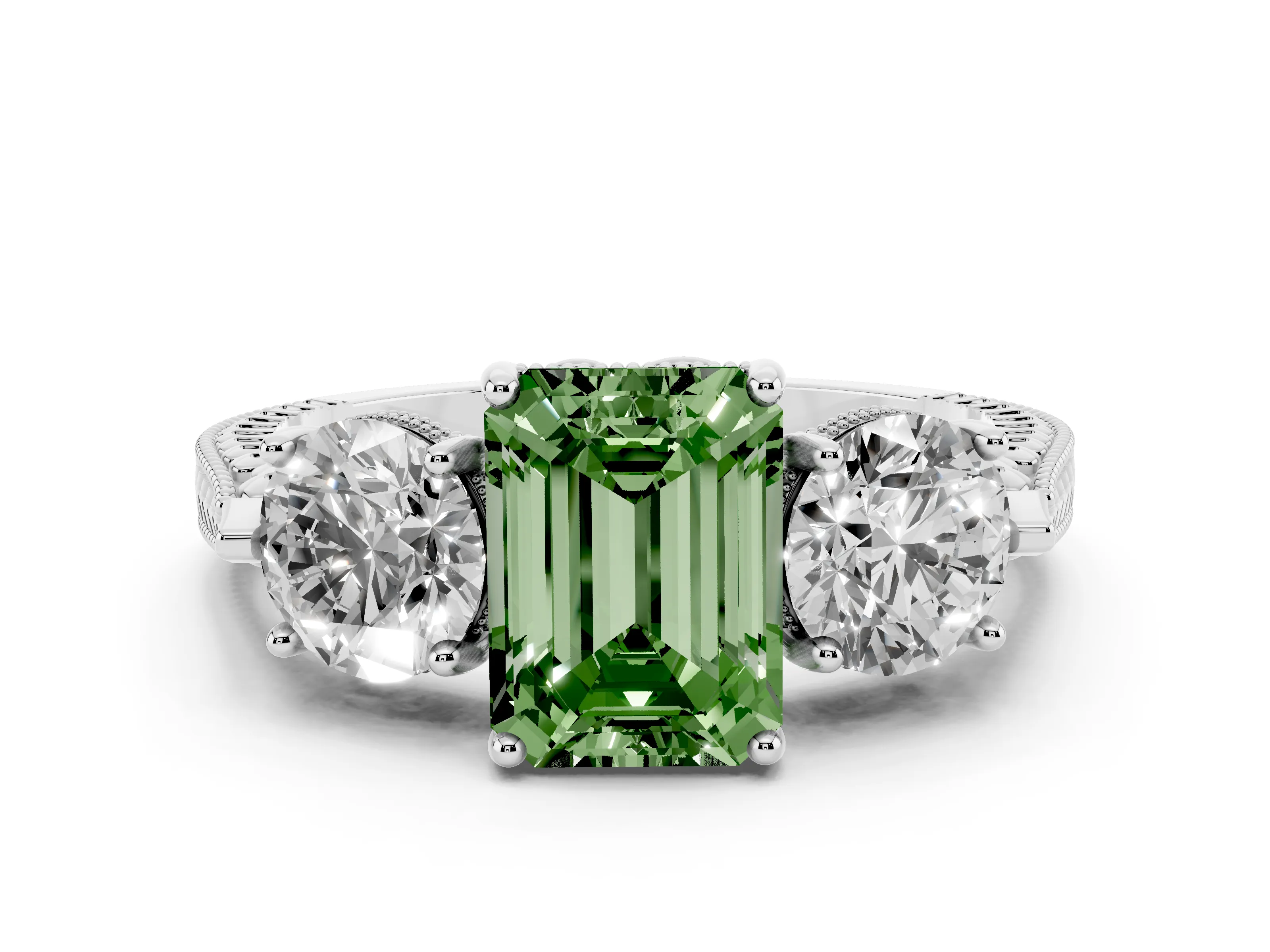 Emerald