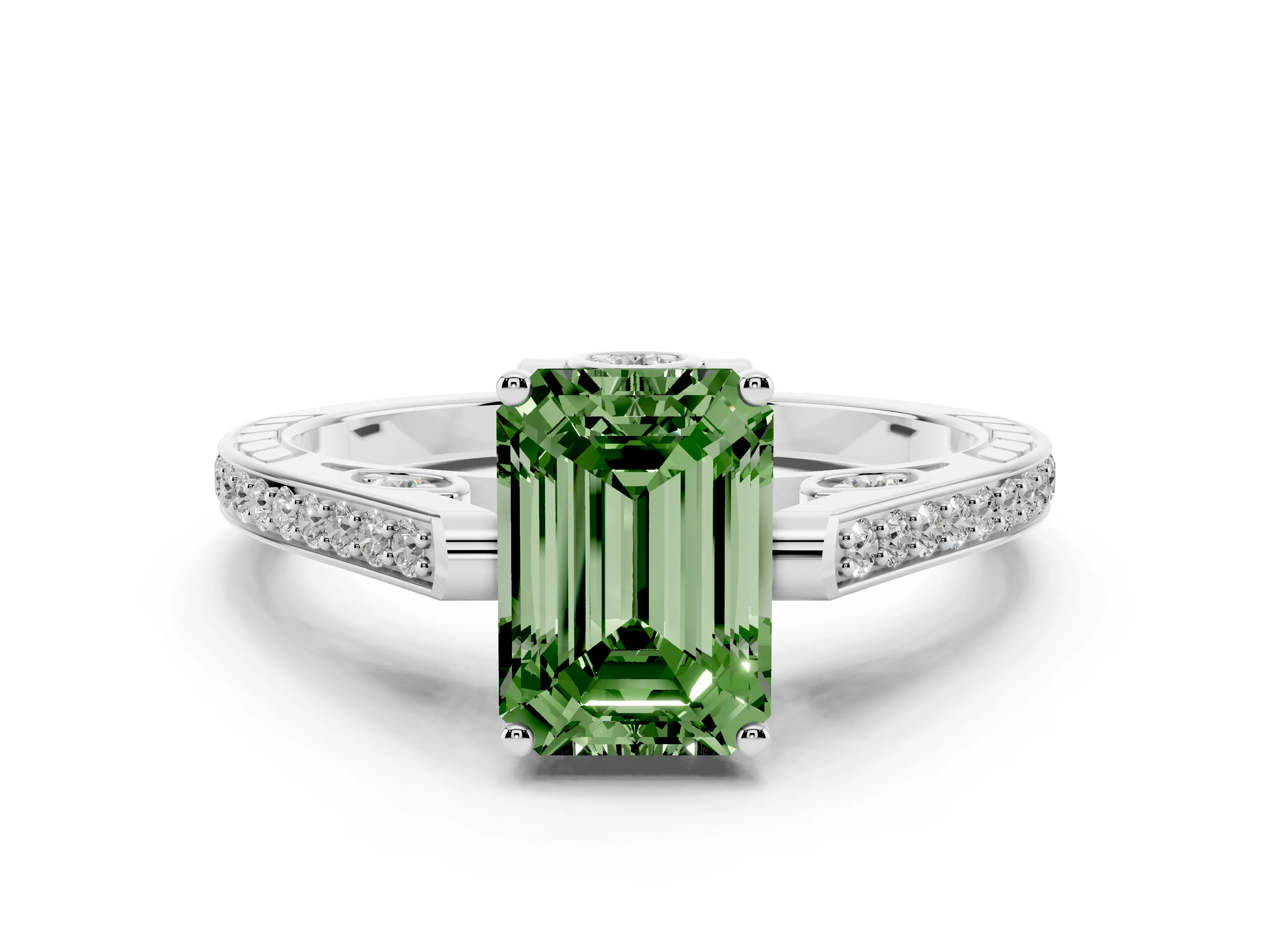 Emerald