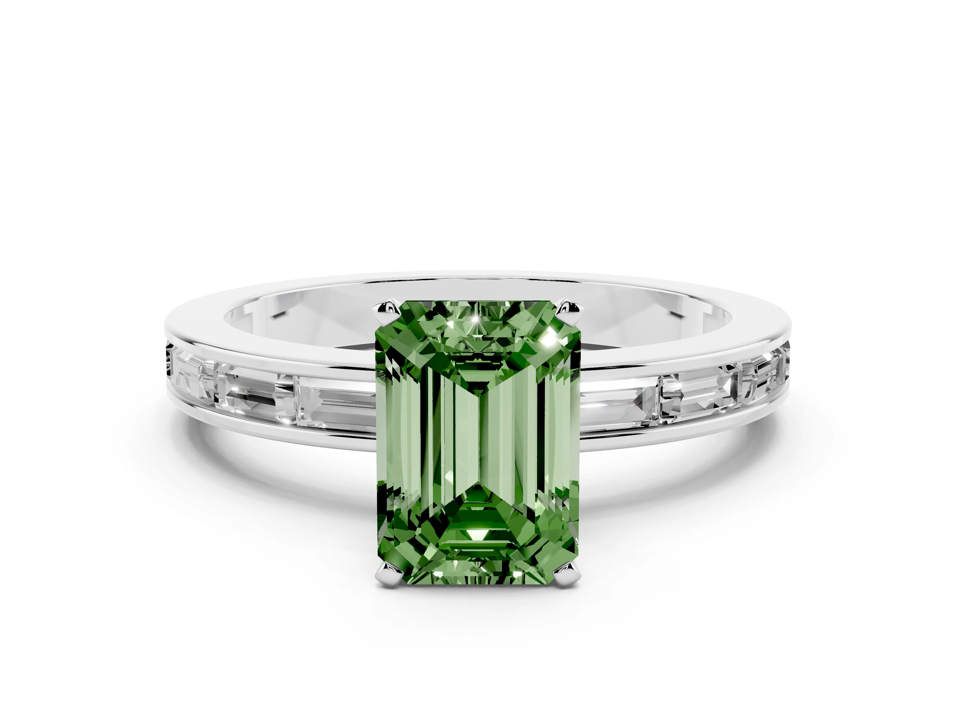 Emerald