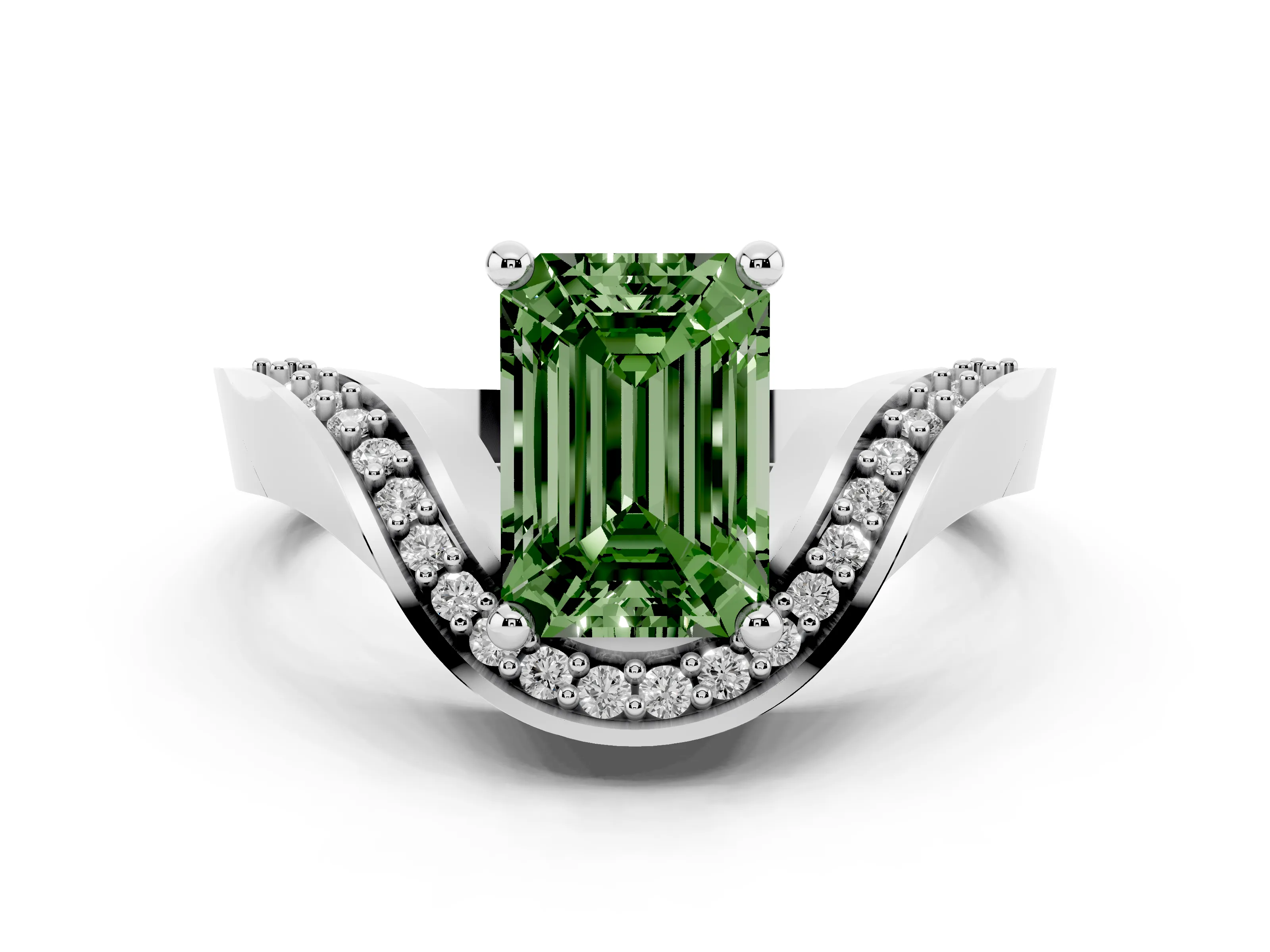 Emerald
