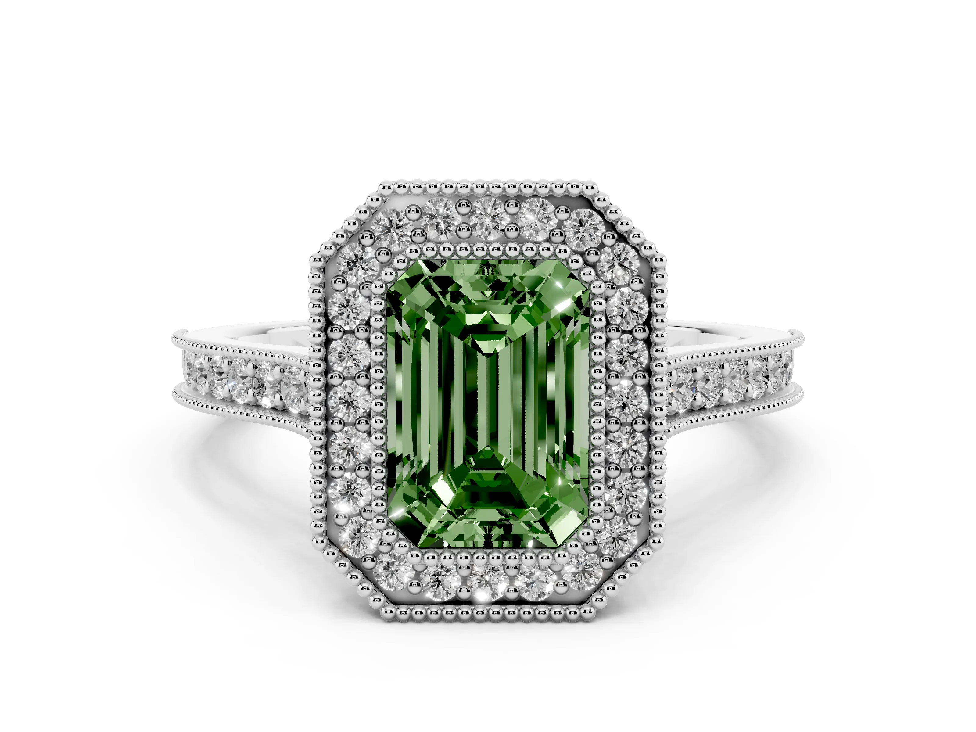 Emerald