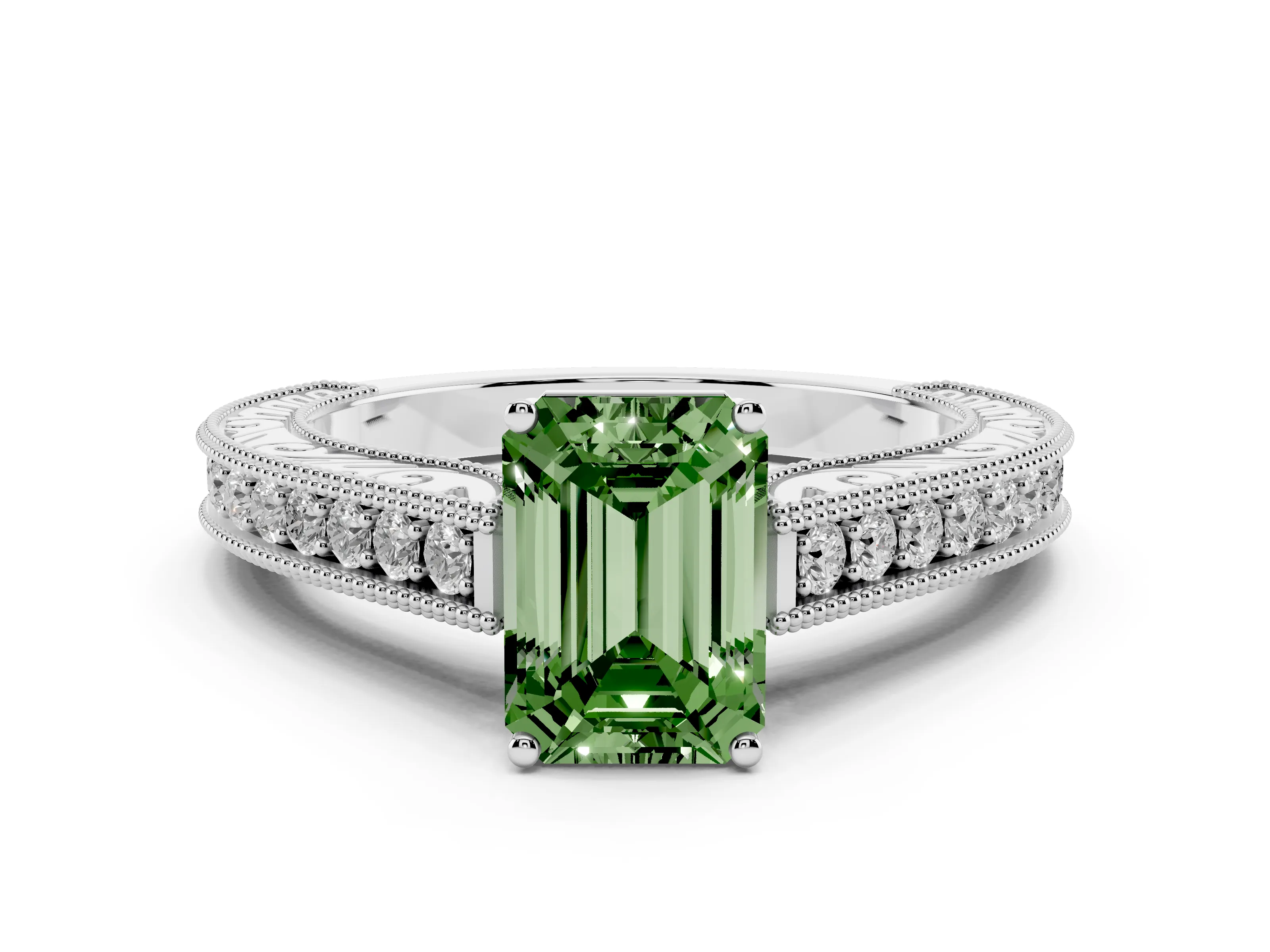 Emerald