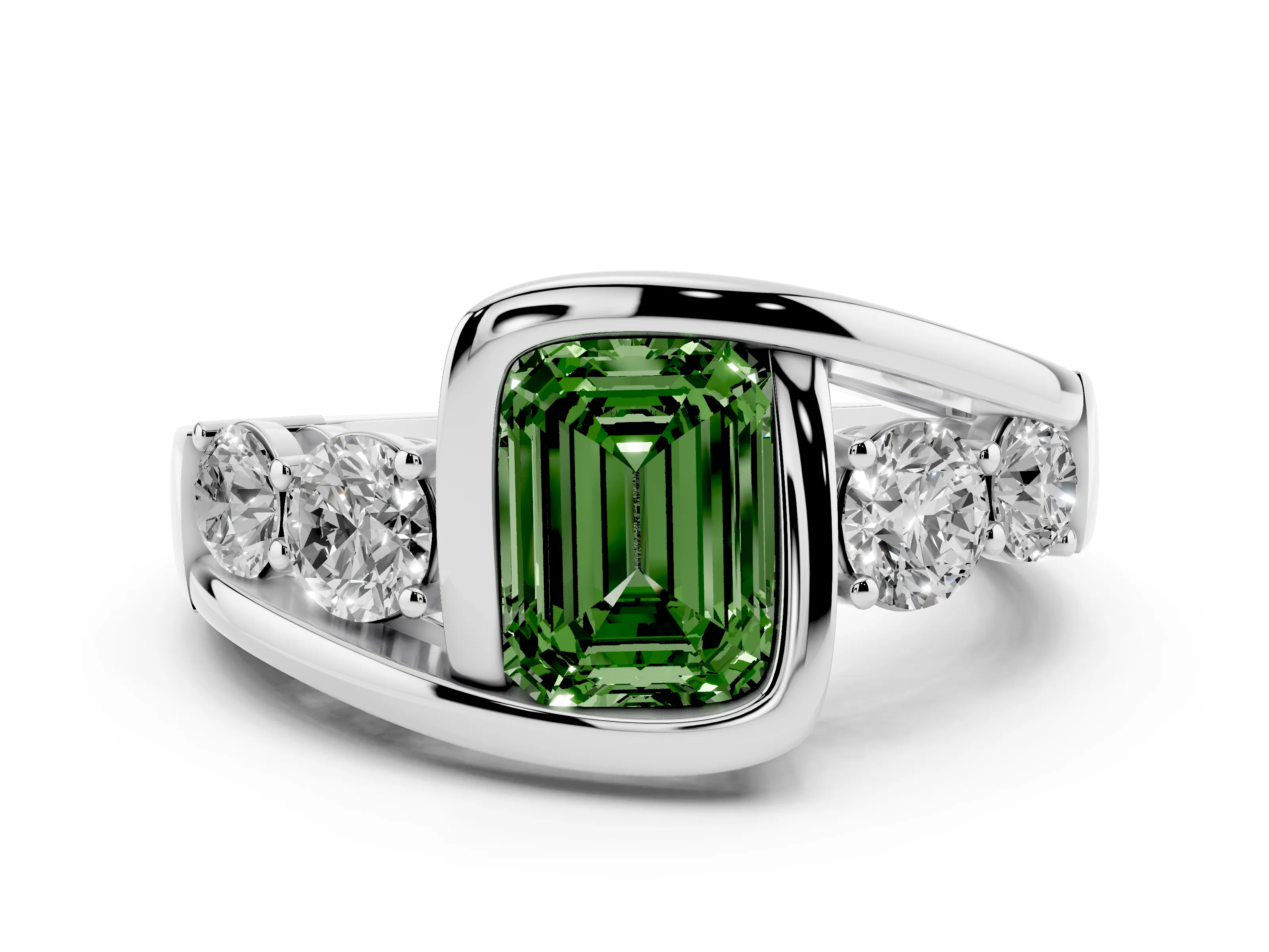 Emerald