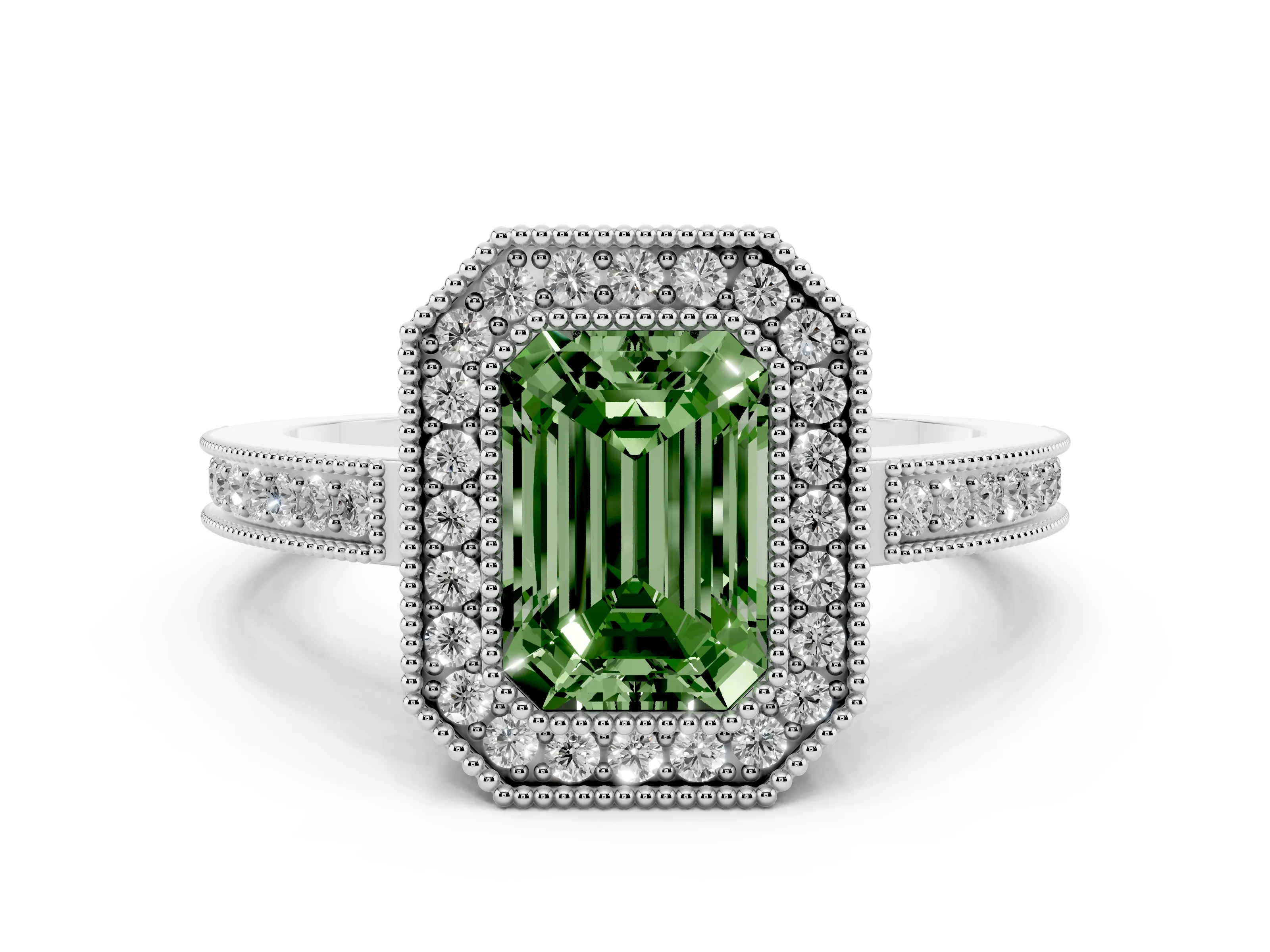 Emerald