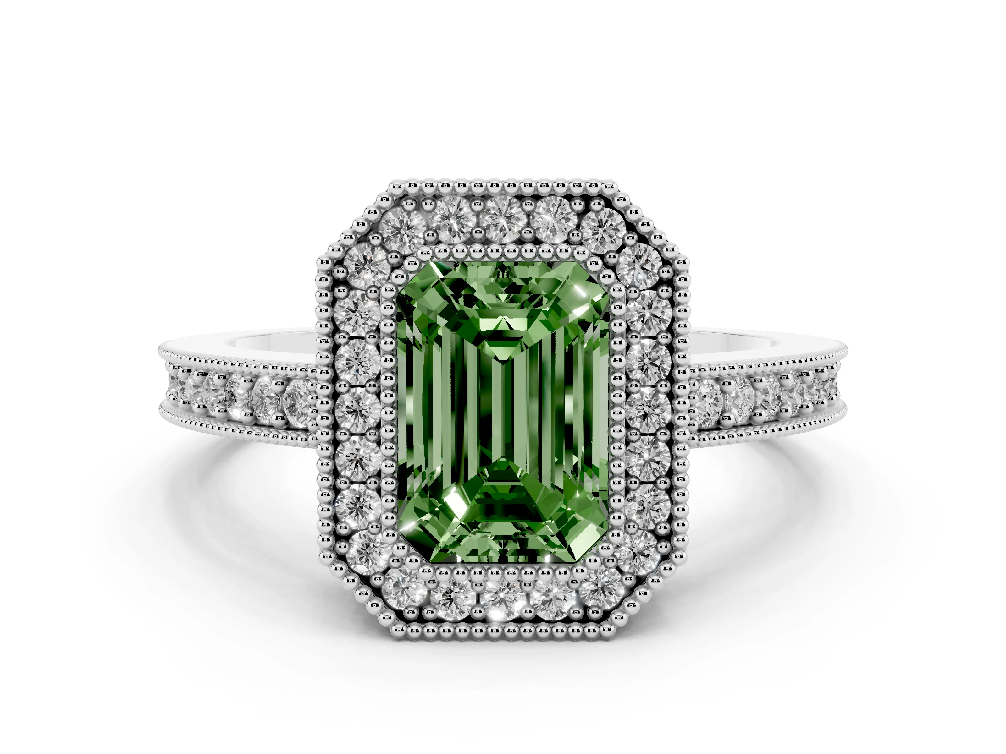 Emerald