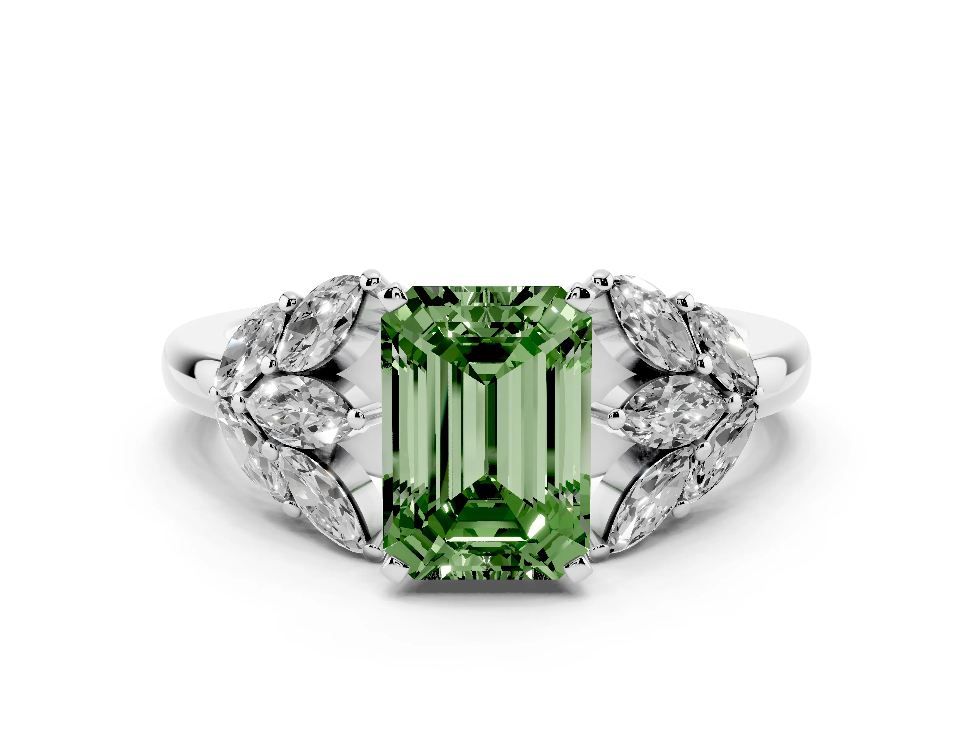 Emerald