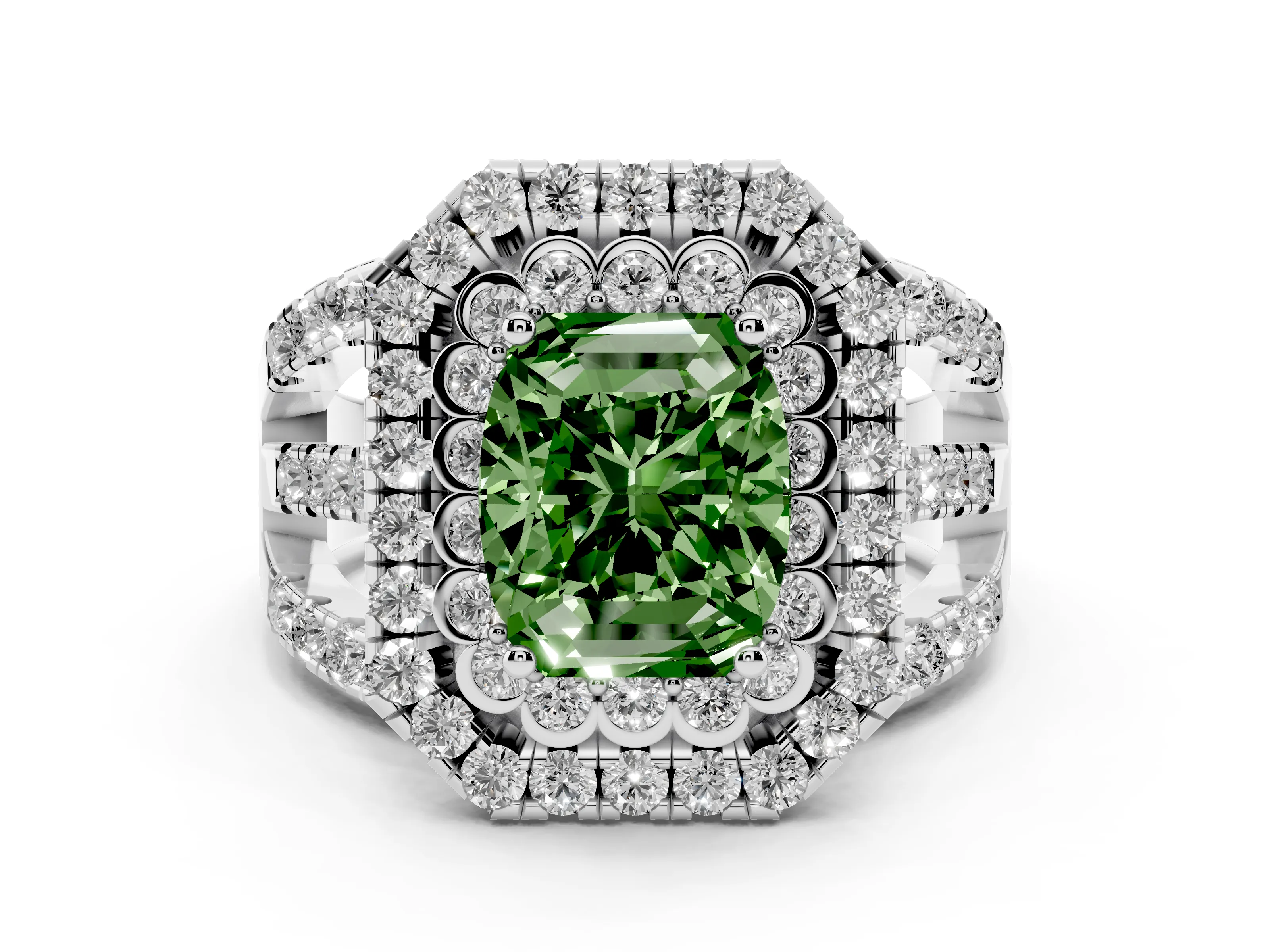 Emerald