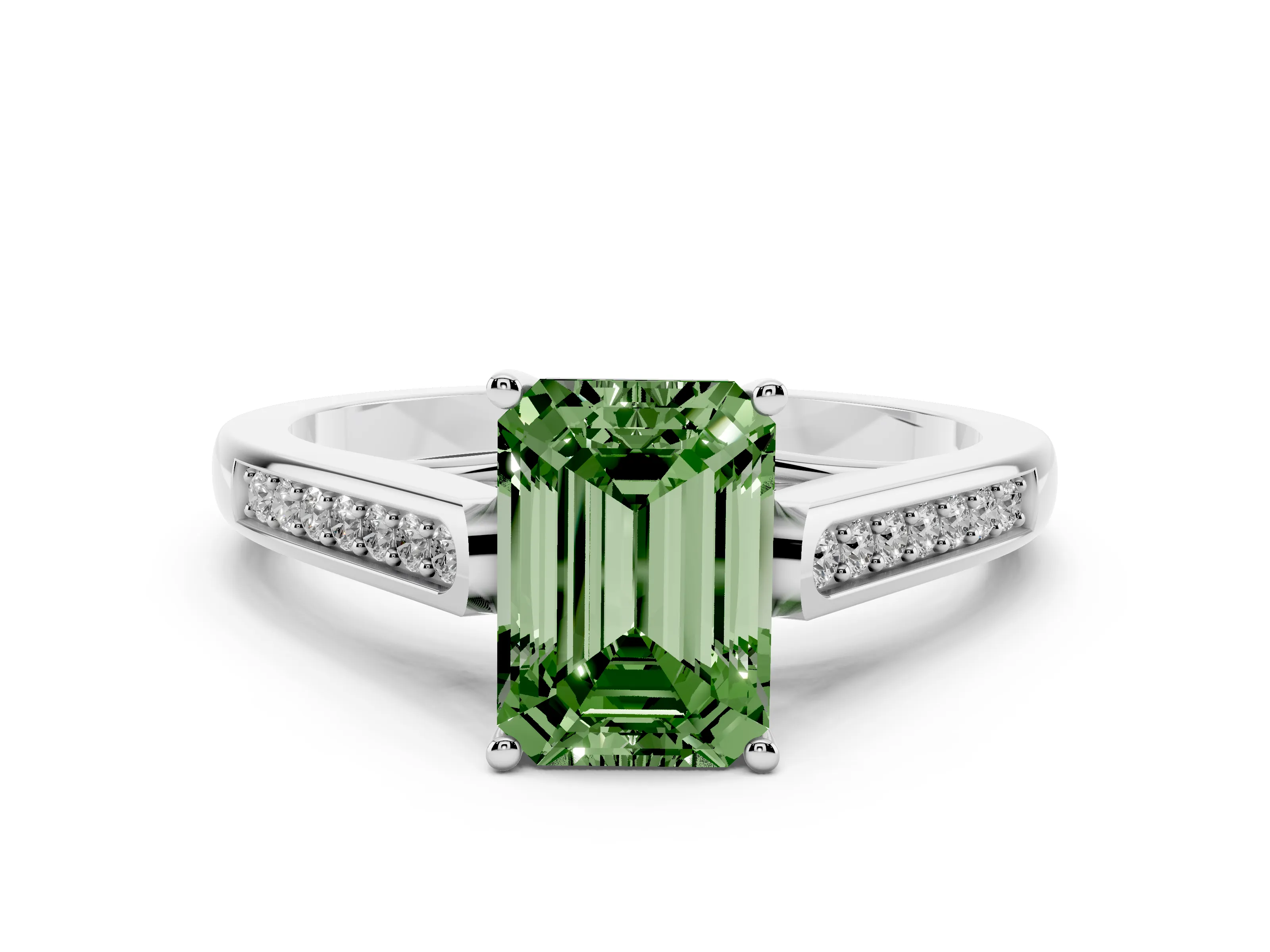 Emerald