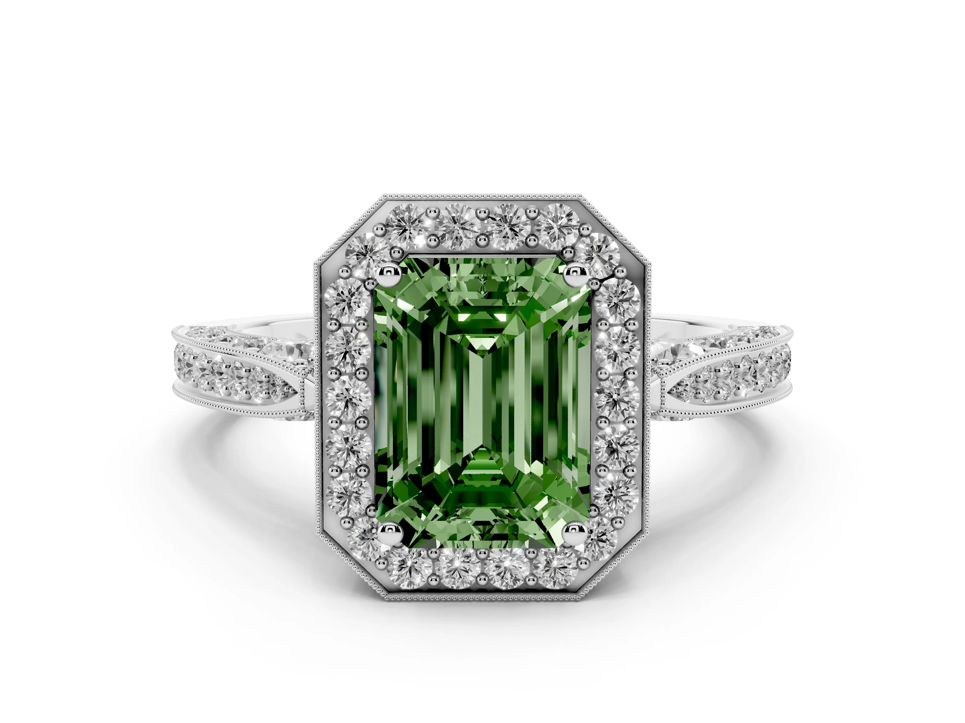 Emerald
