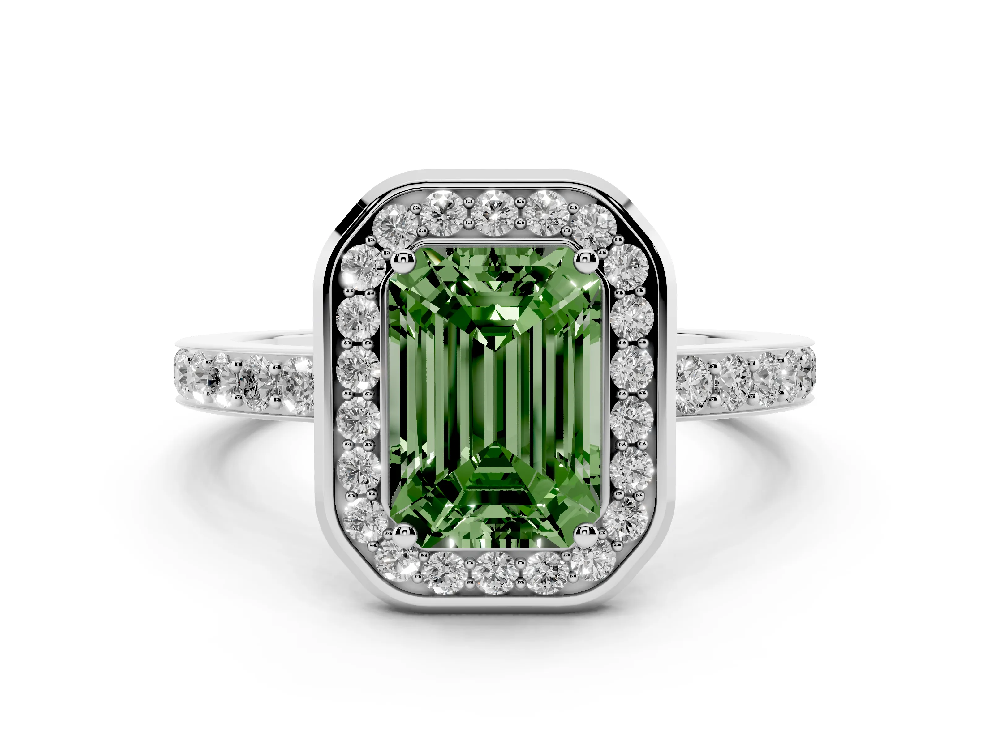 Emerald