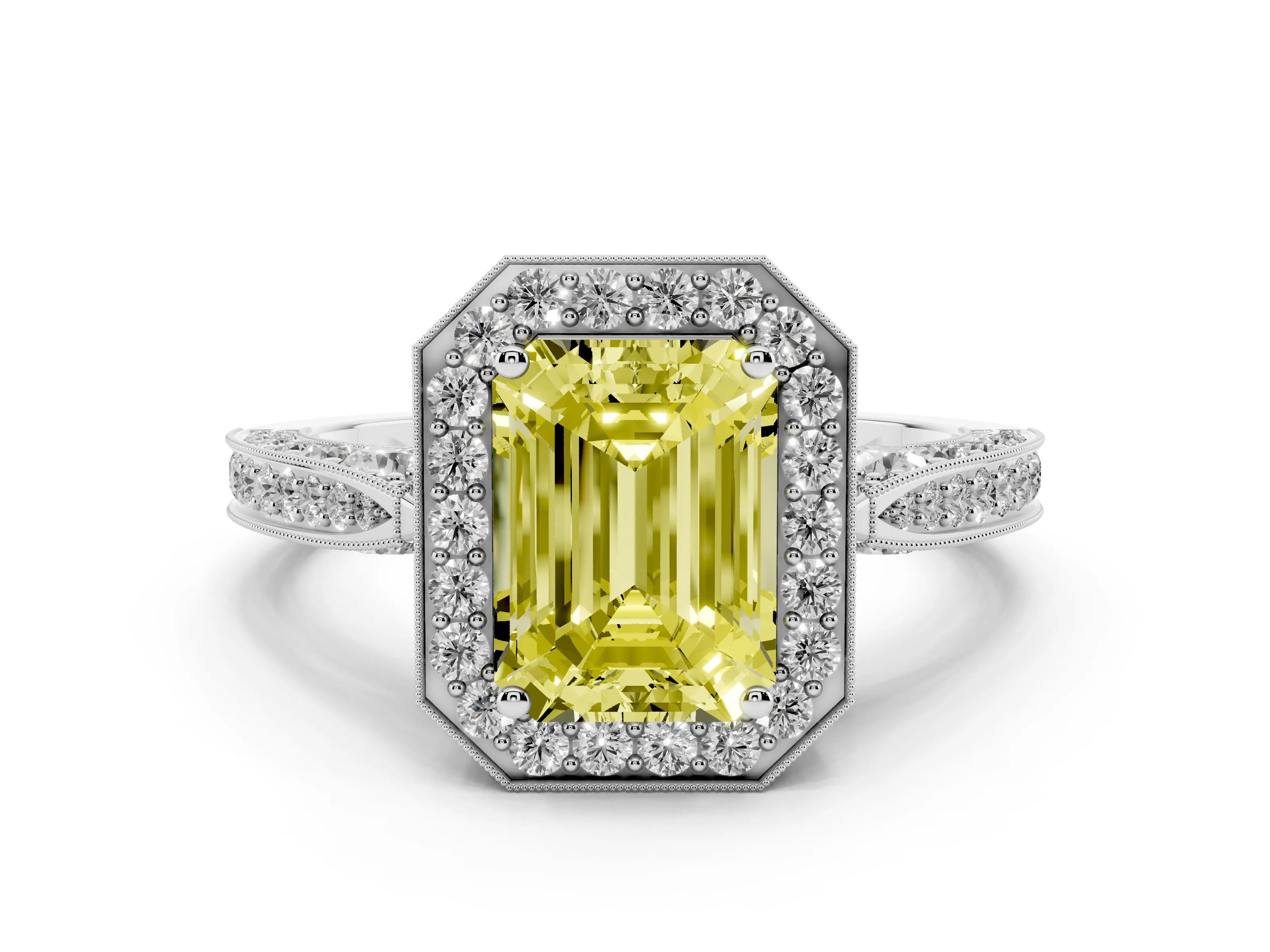 Emerald