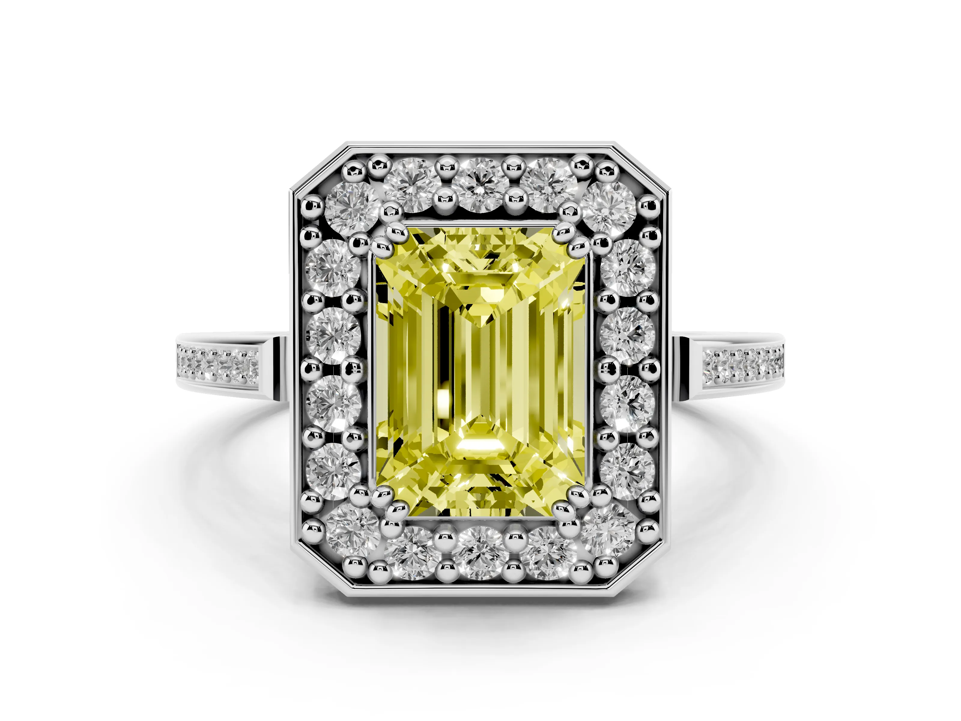 Emerald