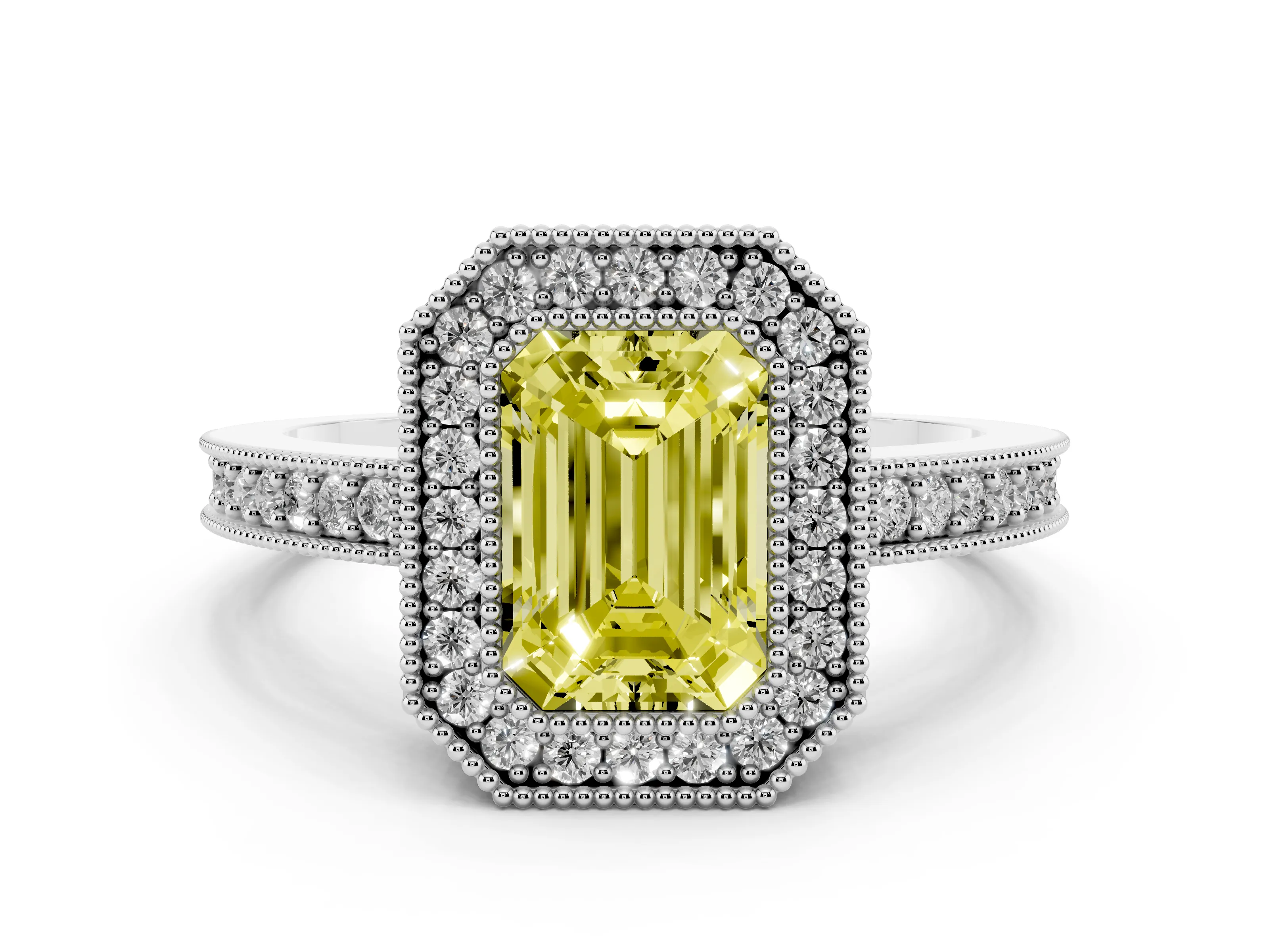 Emerald