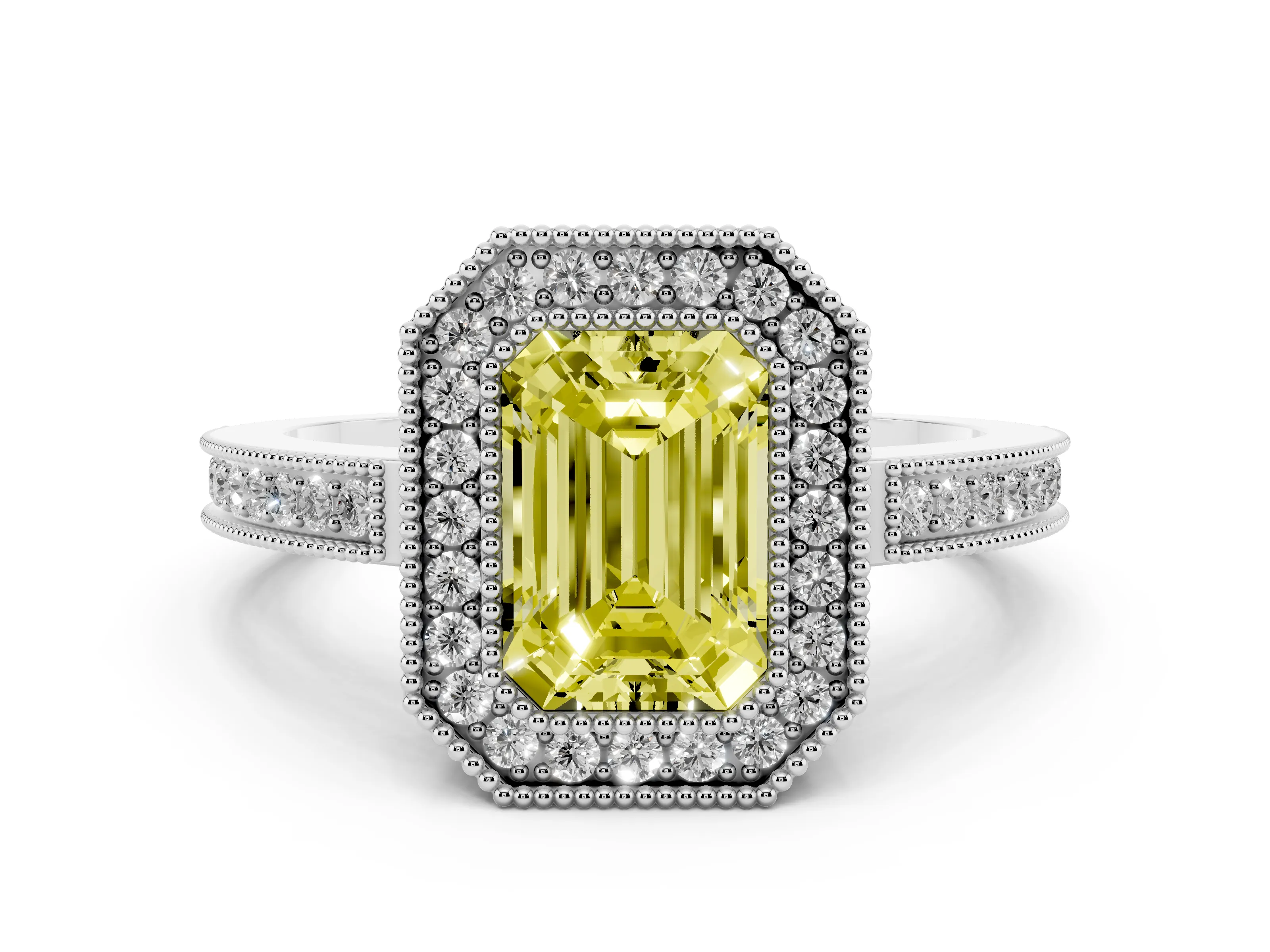 Emerald