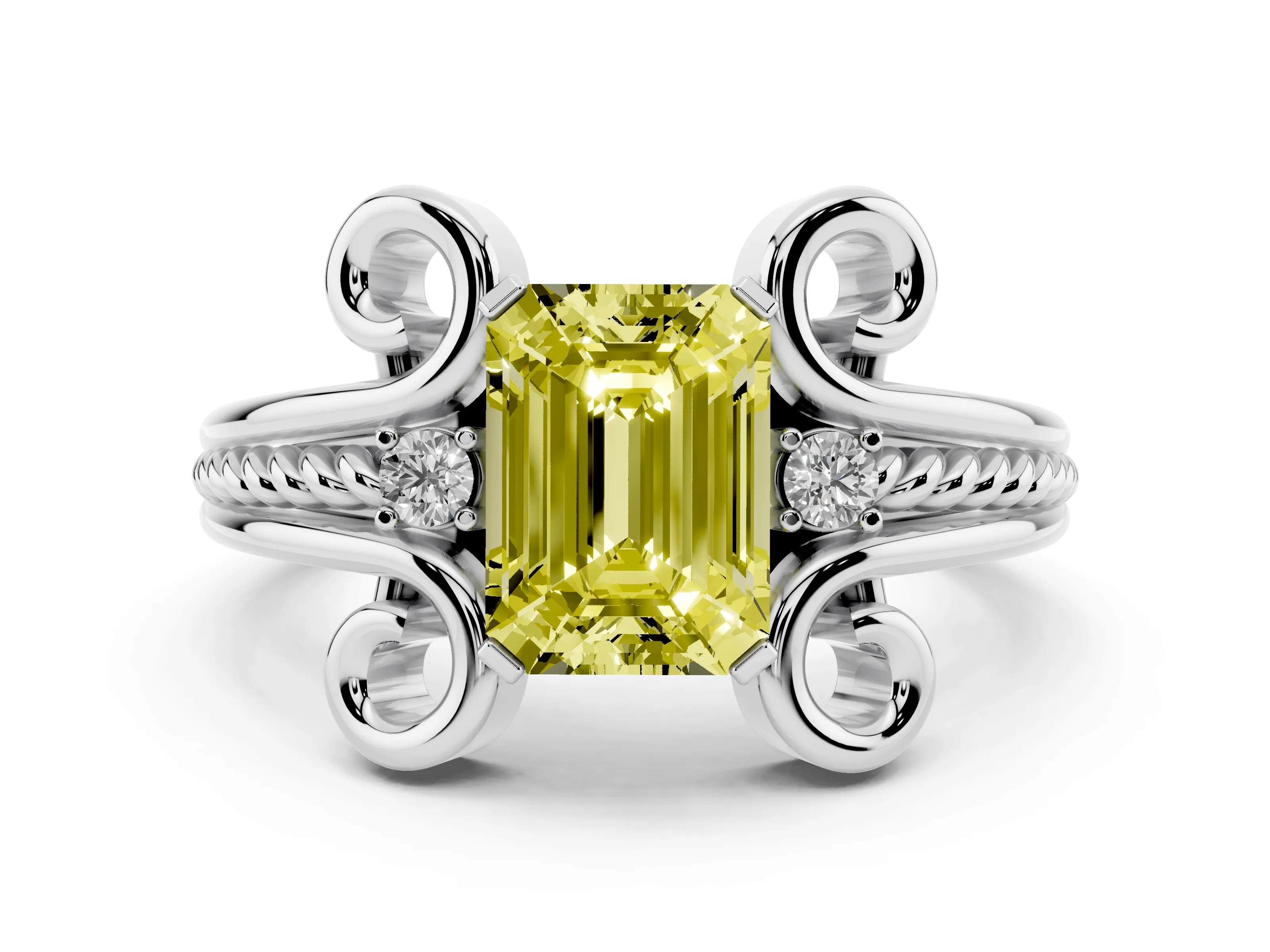 Emerald