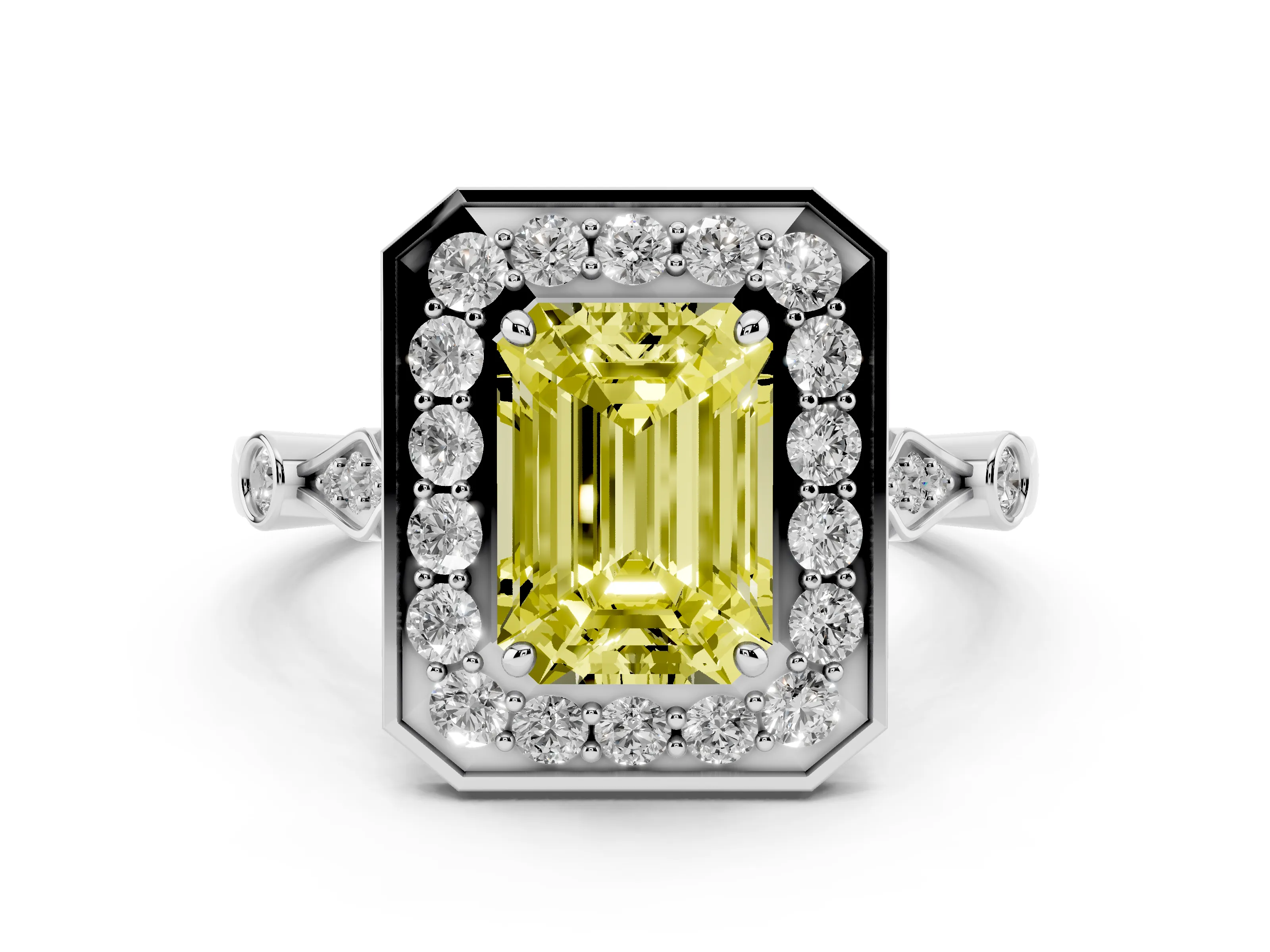 Emerald