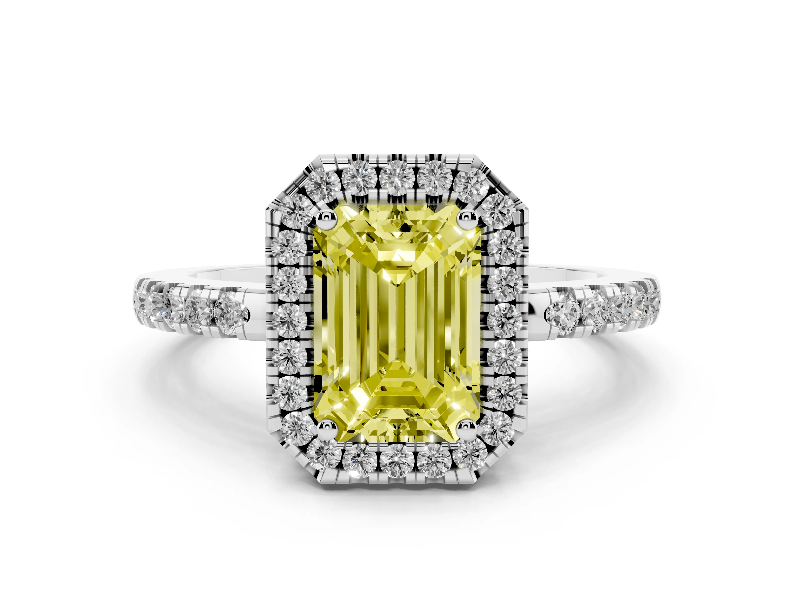 Emerald