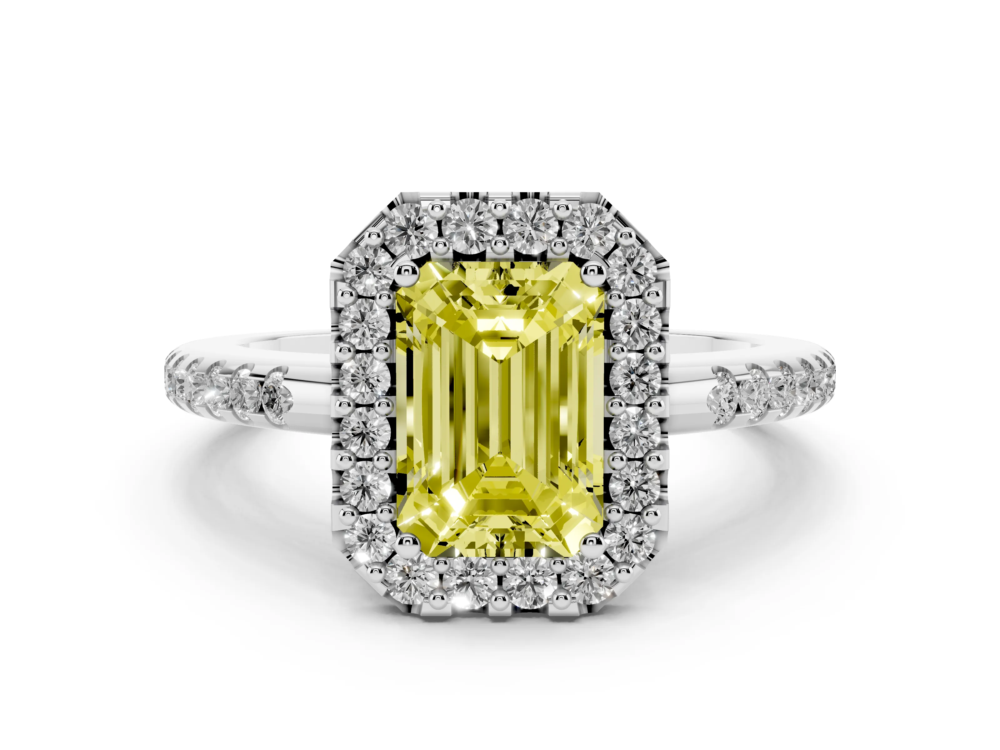 Emerald