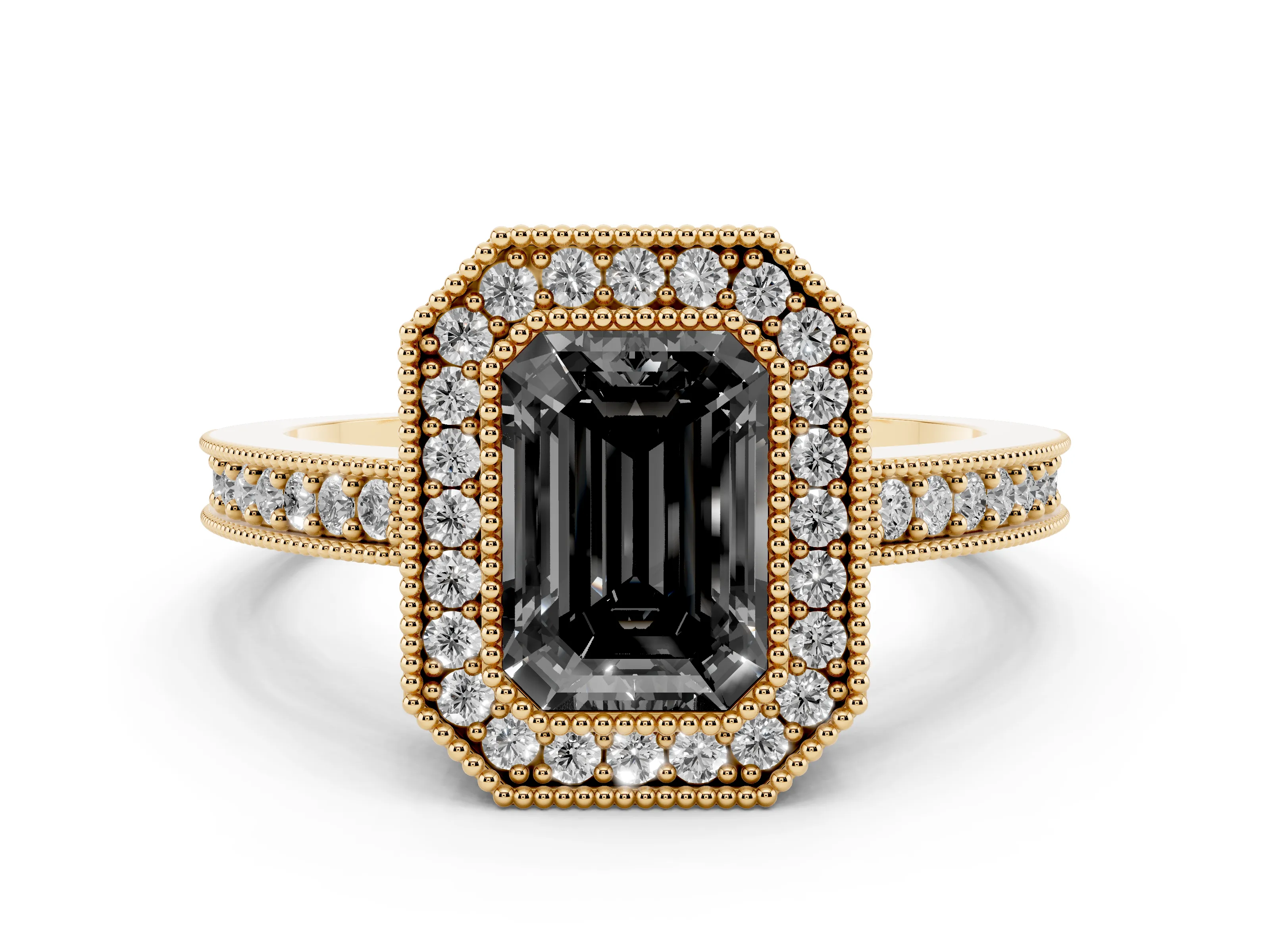 Emerald