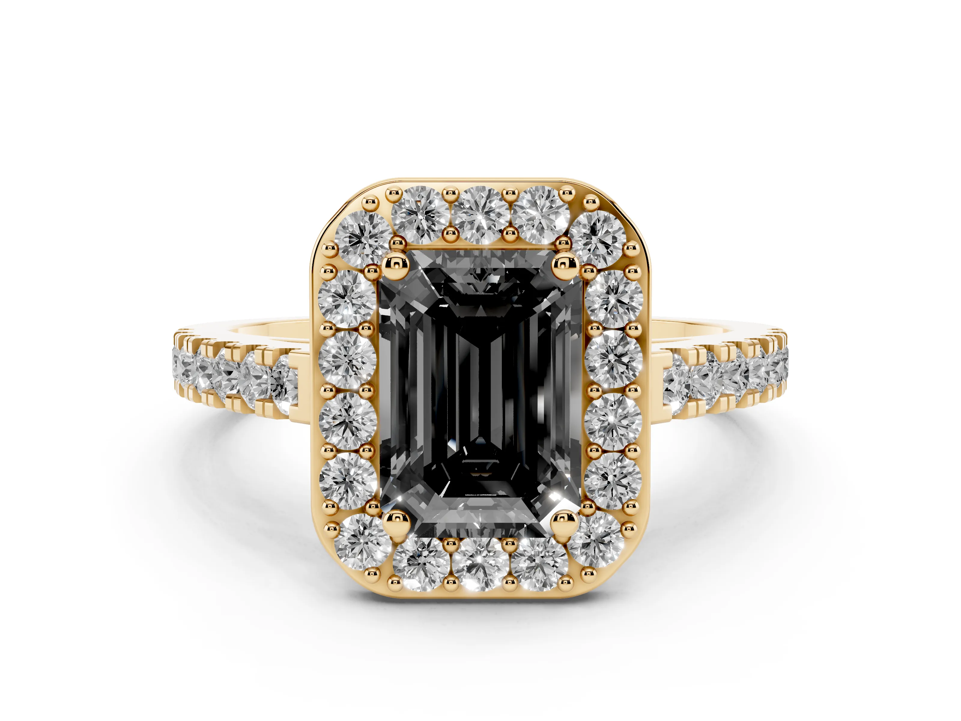 Emerald