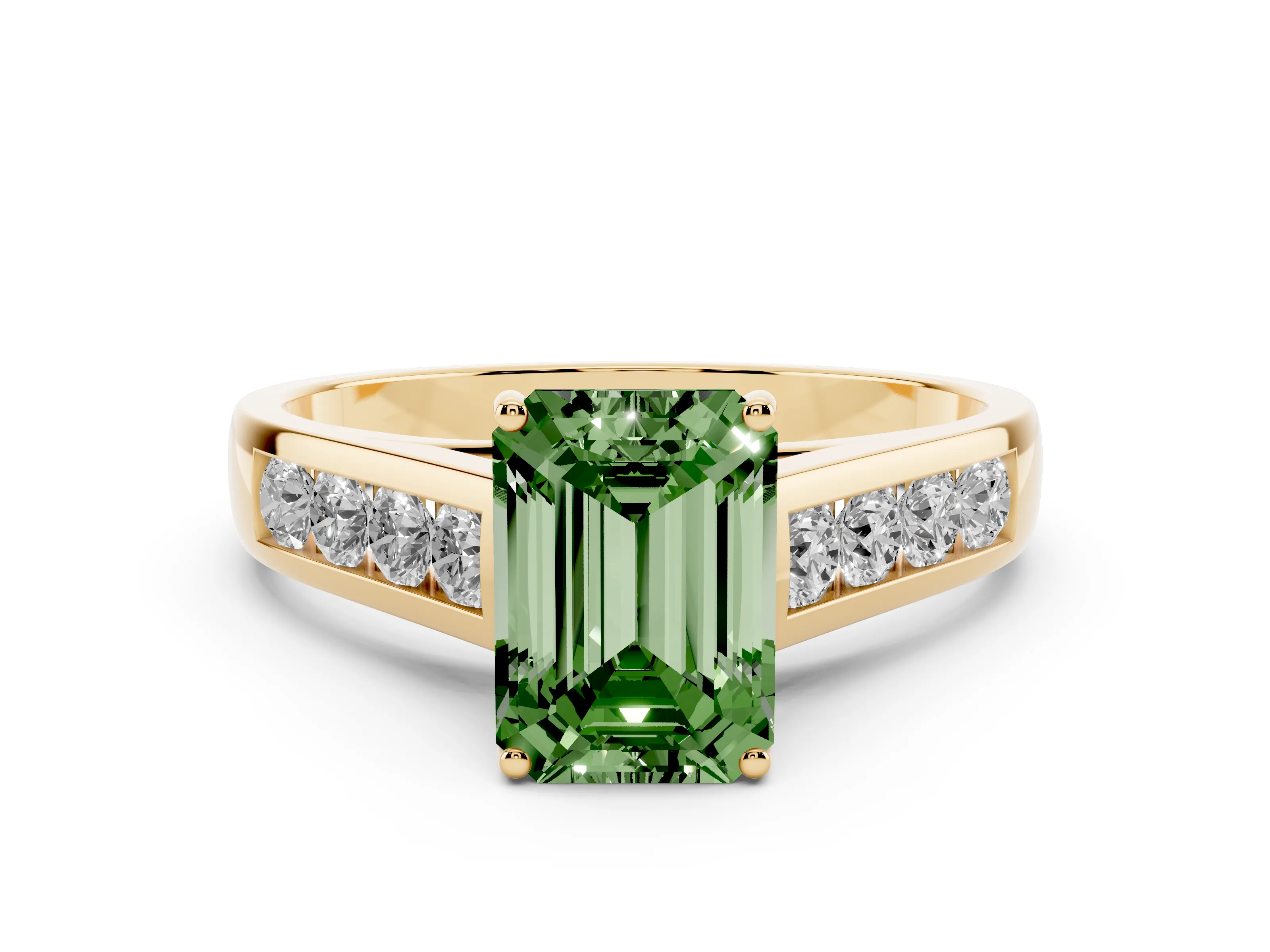 Emerald
