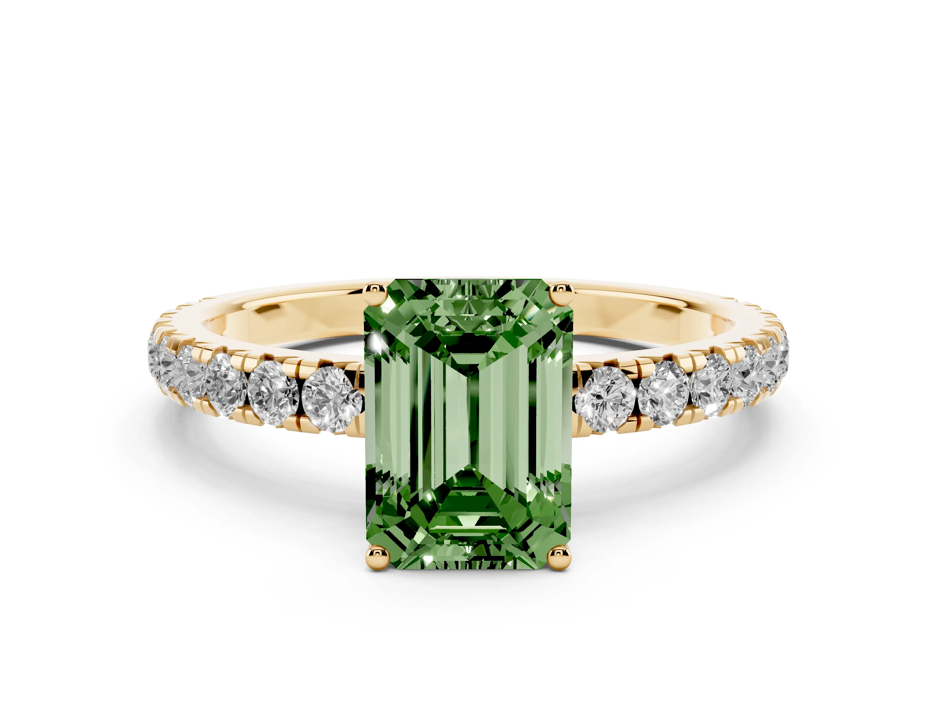 Emerald