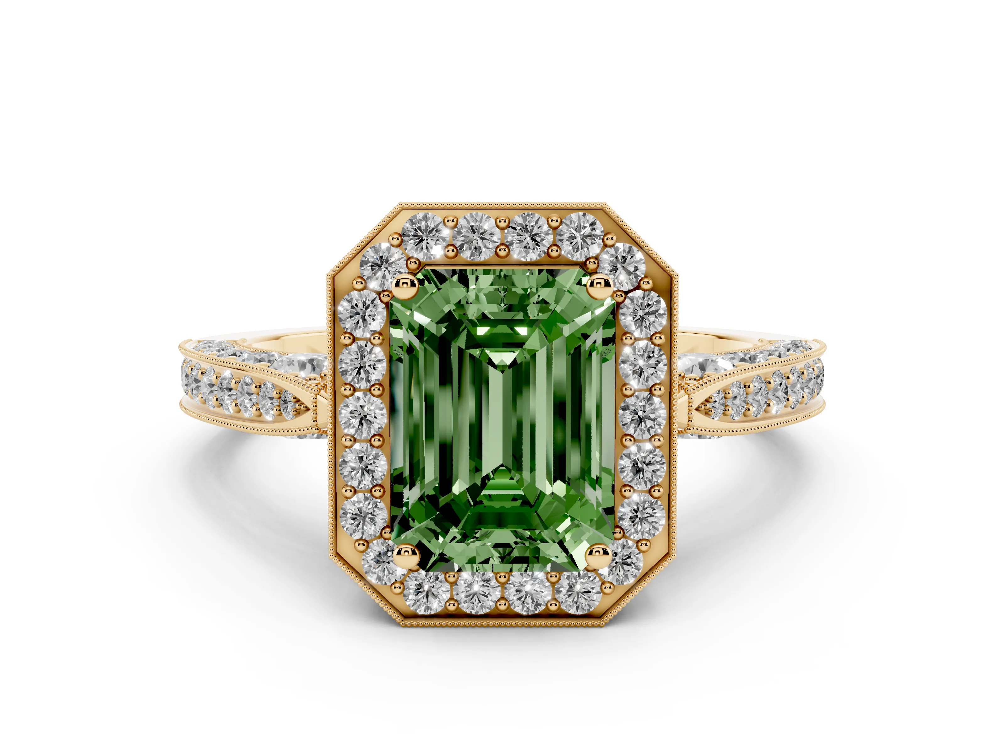 Emerald