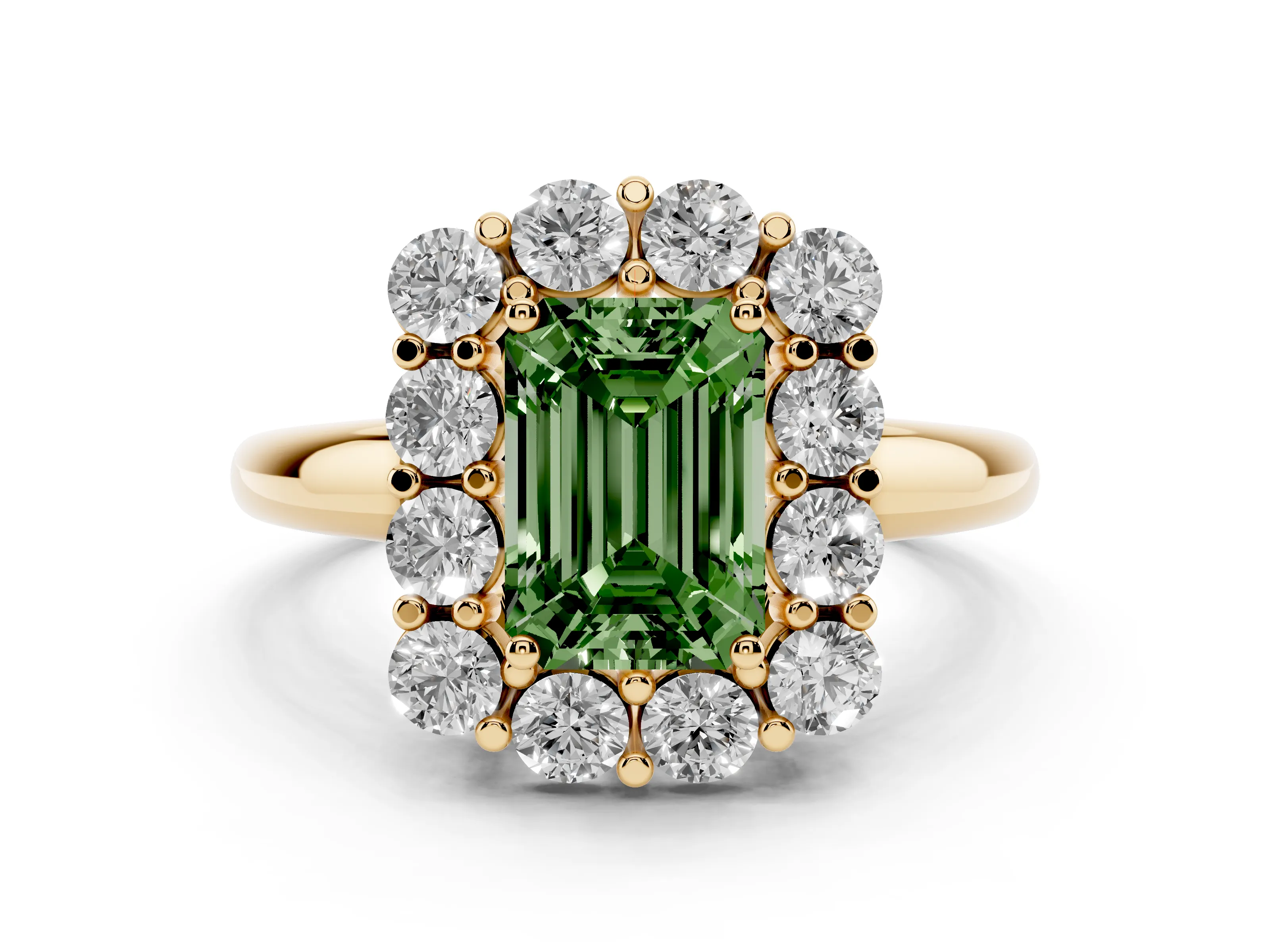 Emerald