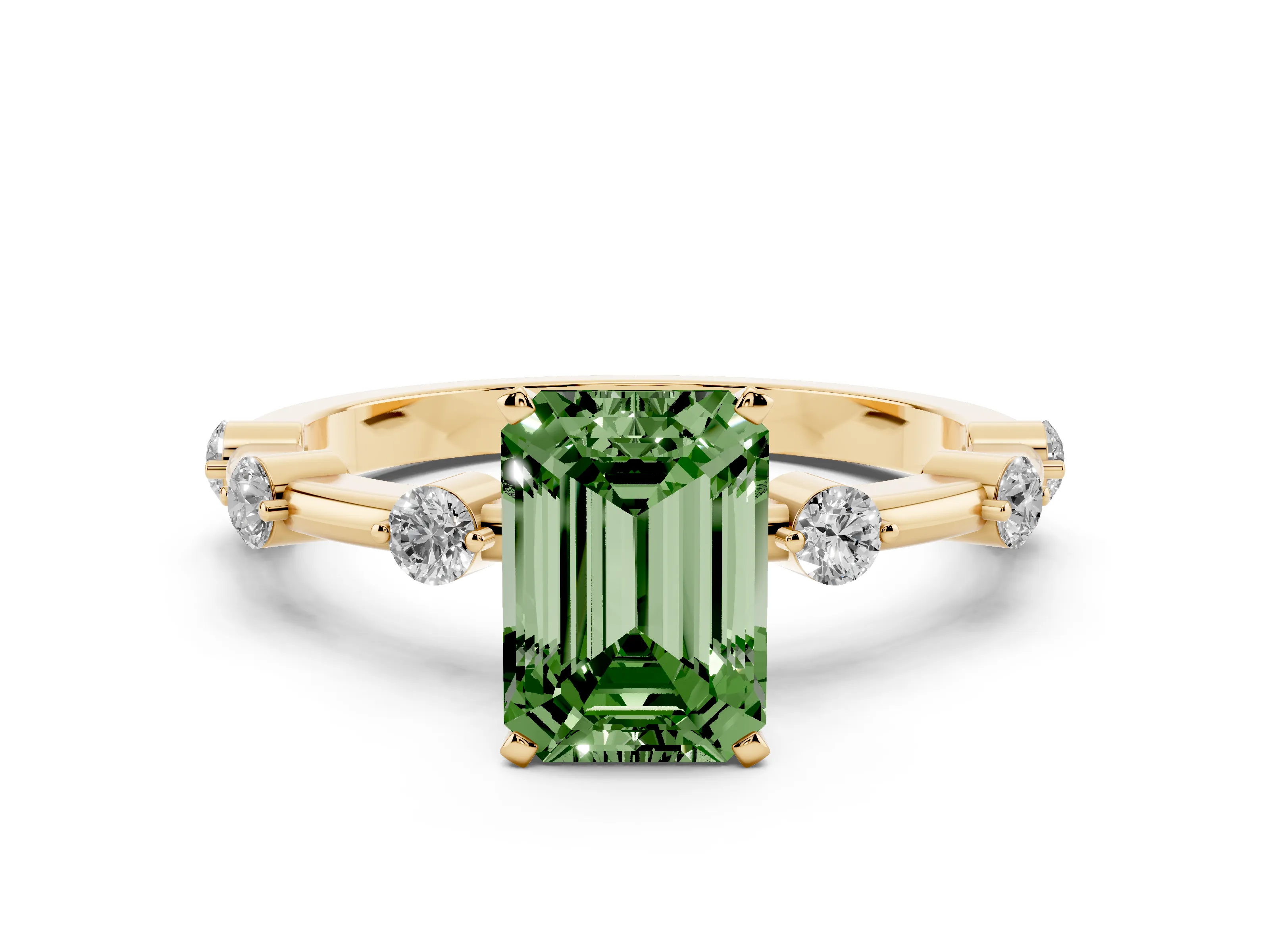 Emerald