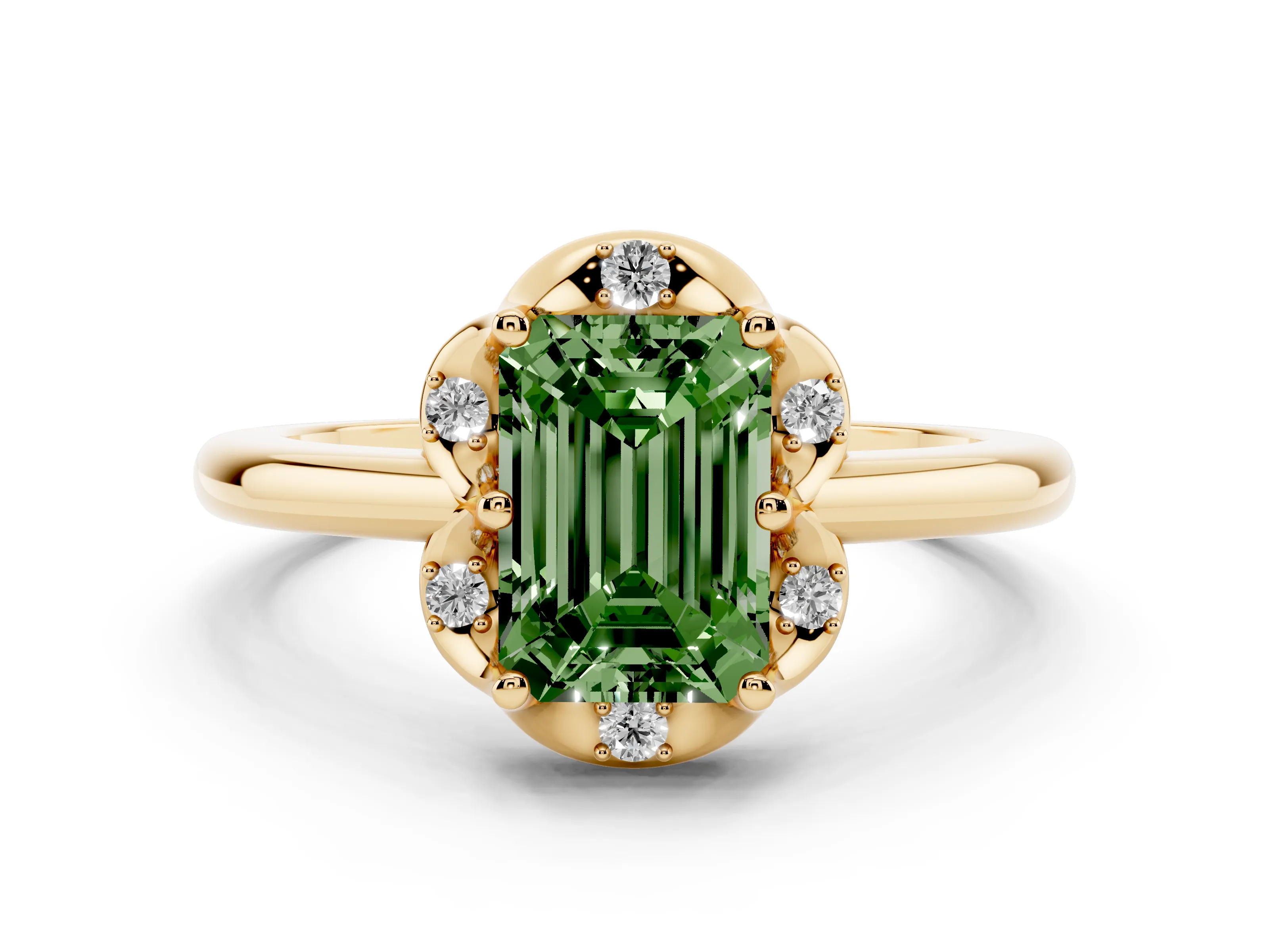 Emerald