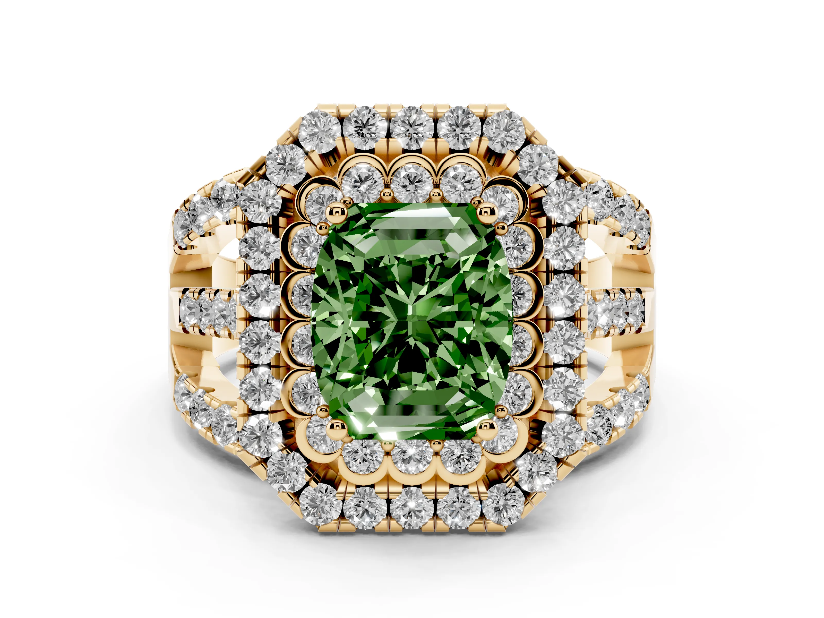 Emerald