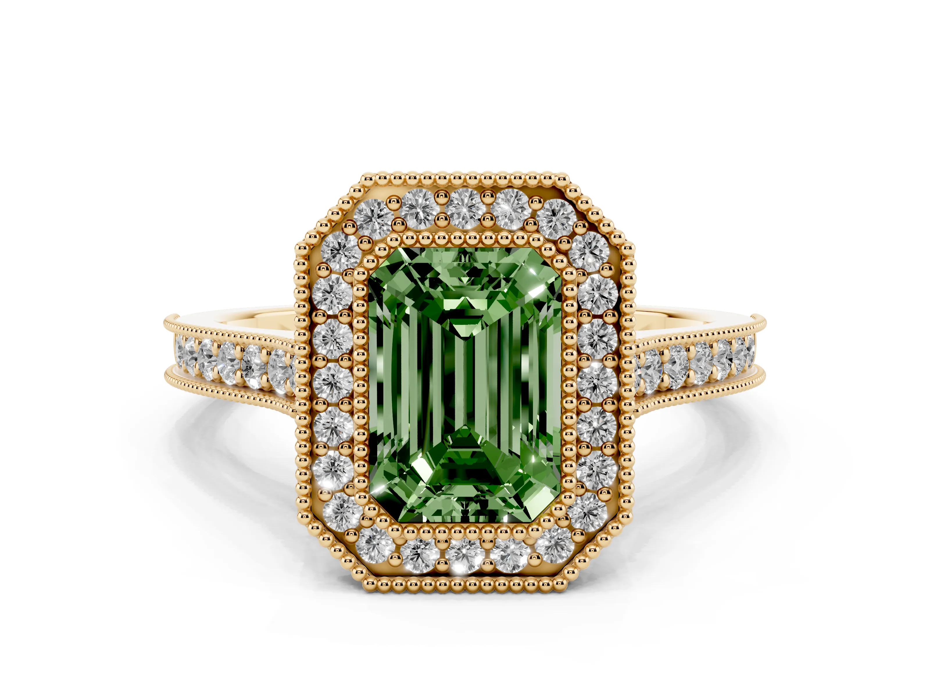 Emerald