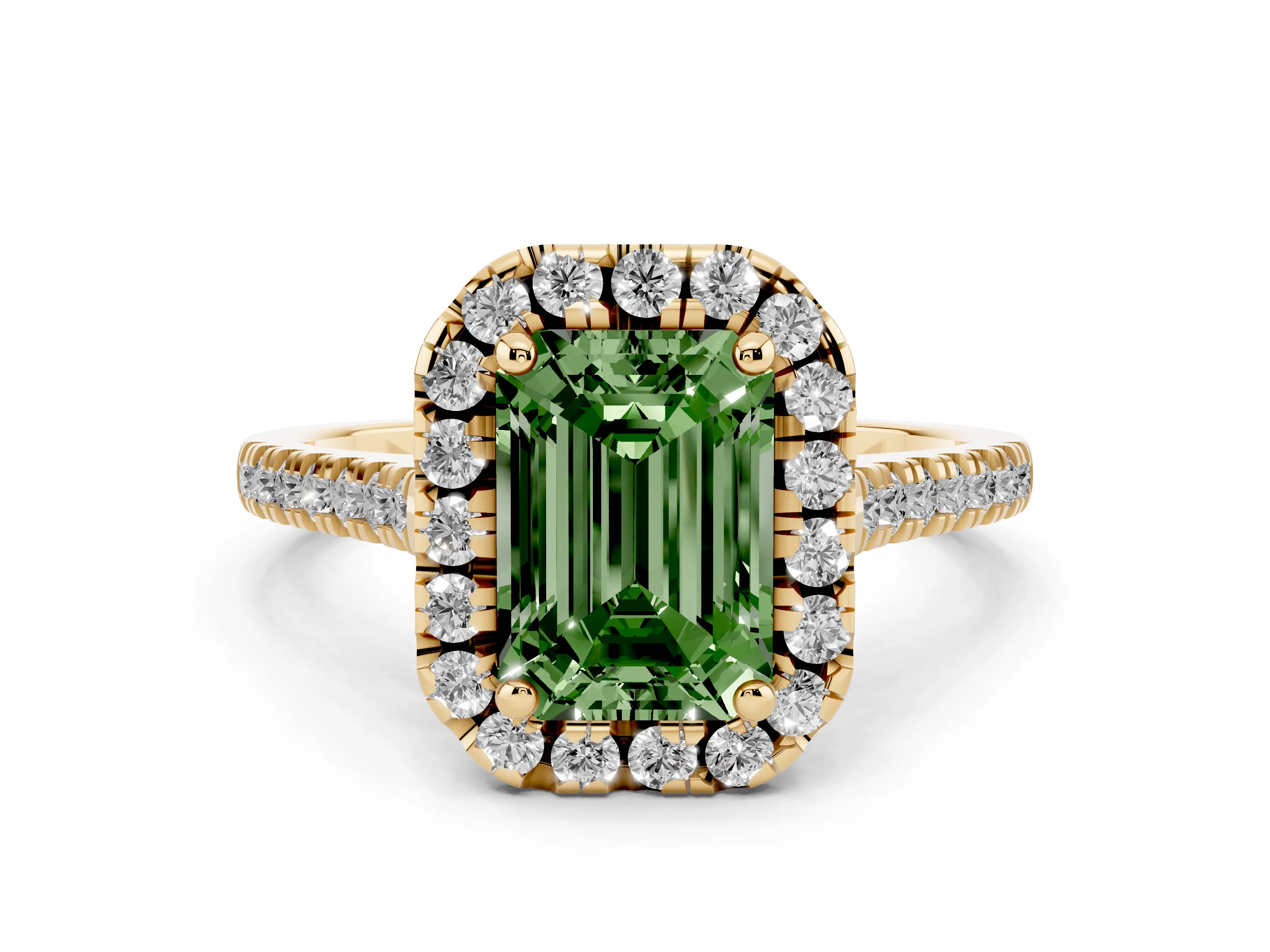 Emerald