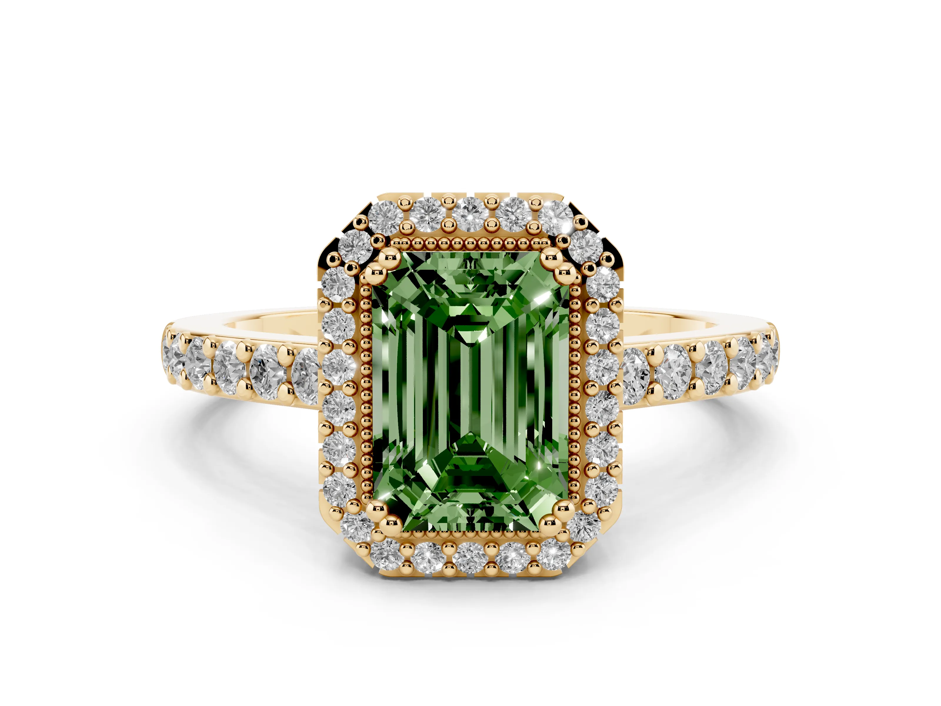 Emerald