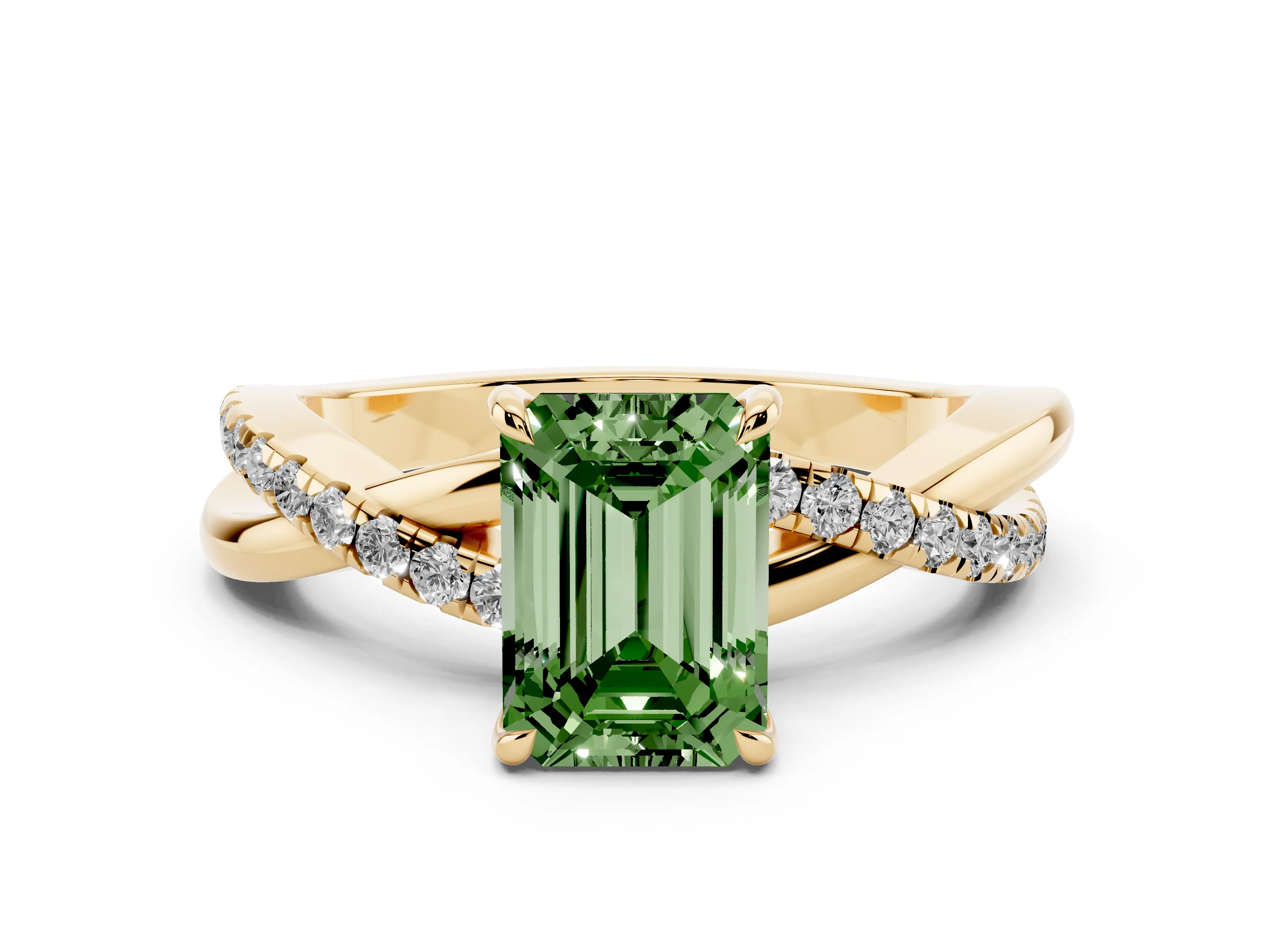 Emerald