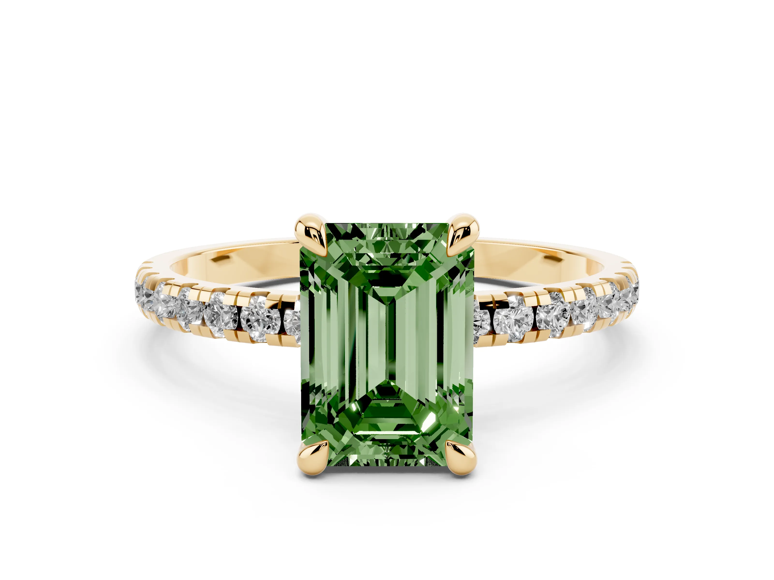 Emerald