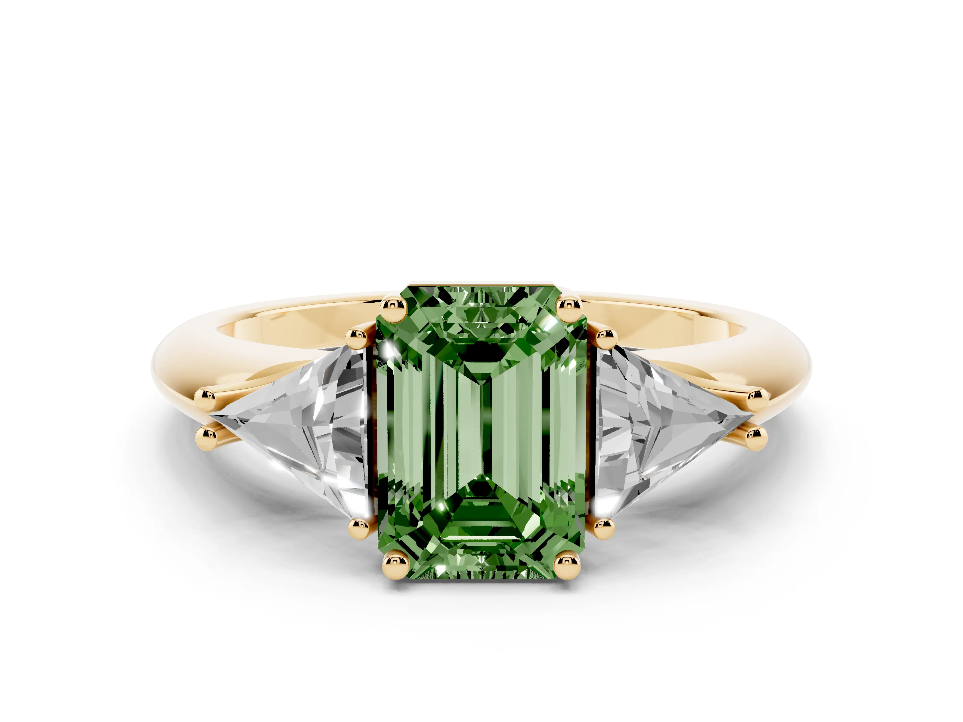 Emerald